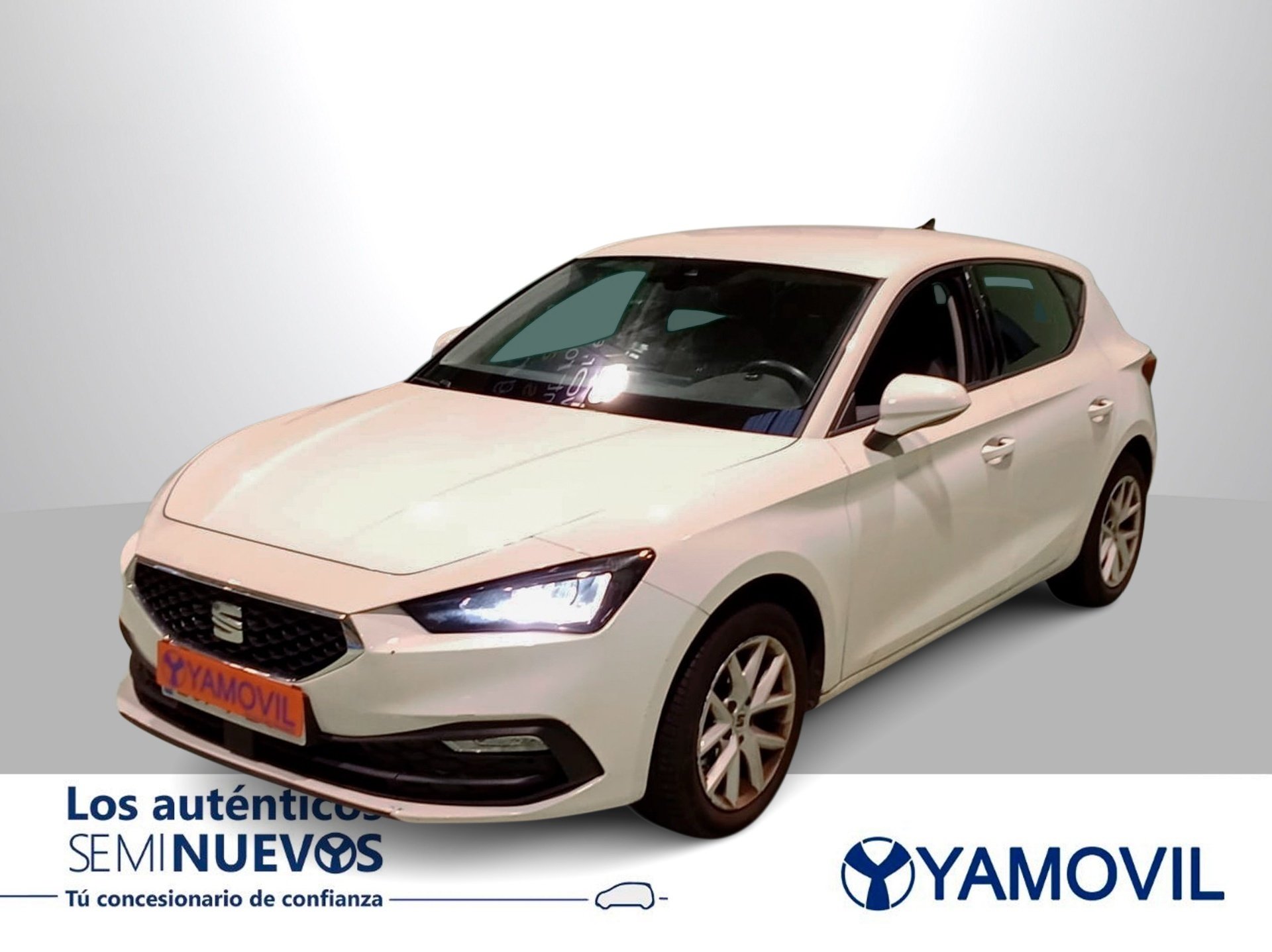 Imagen 1