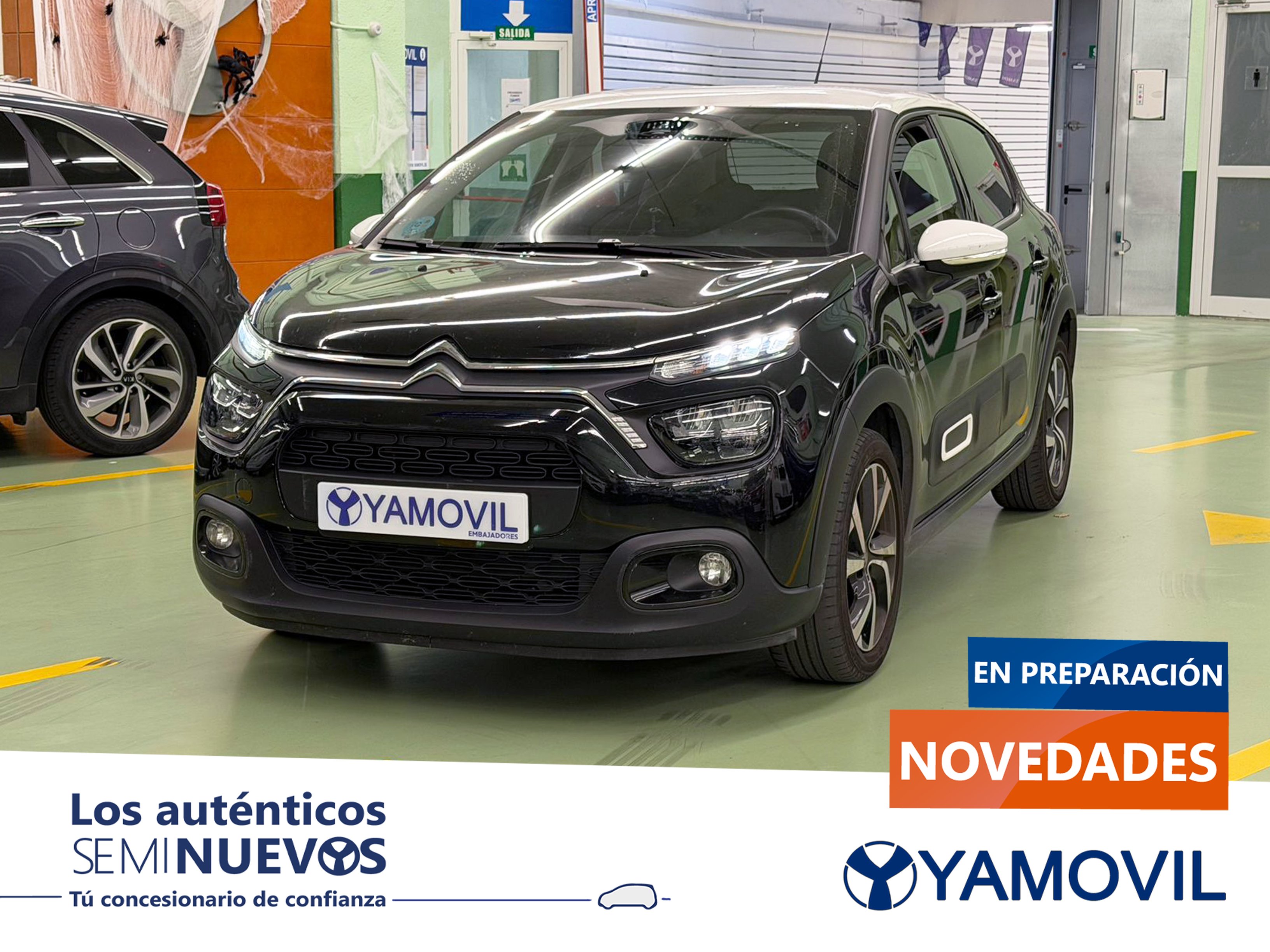 Imagen 1