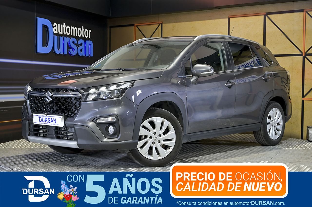 Imagen 1