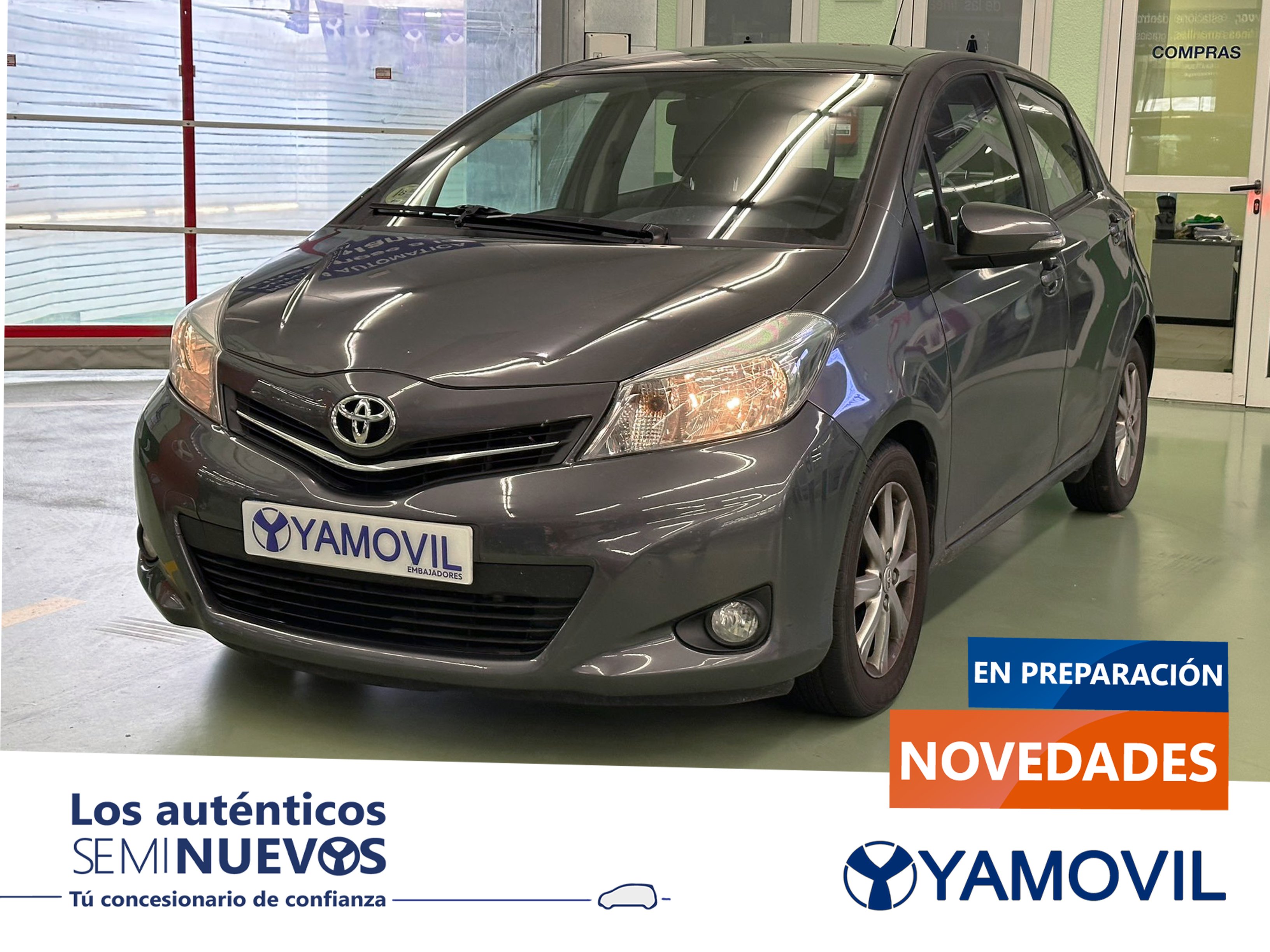 Imagen 1