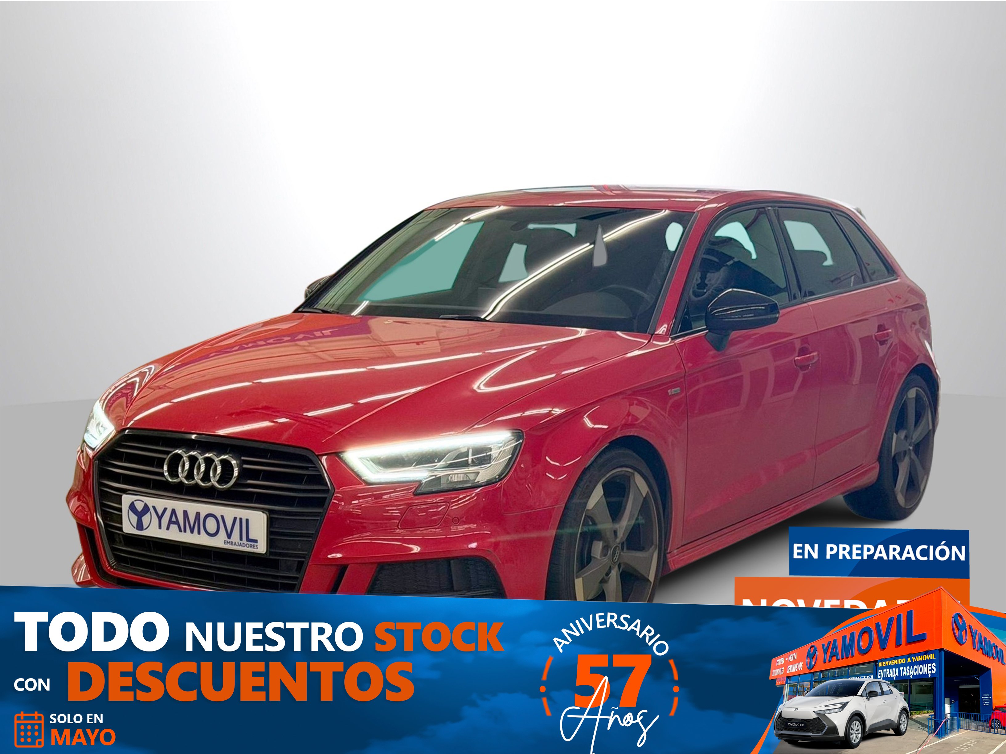 Imagen 1