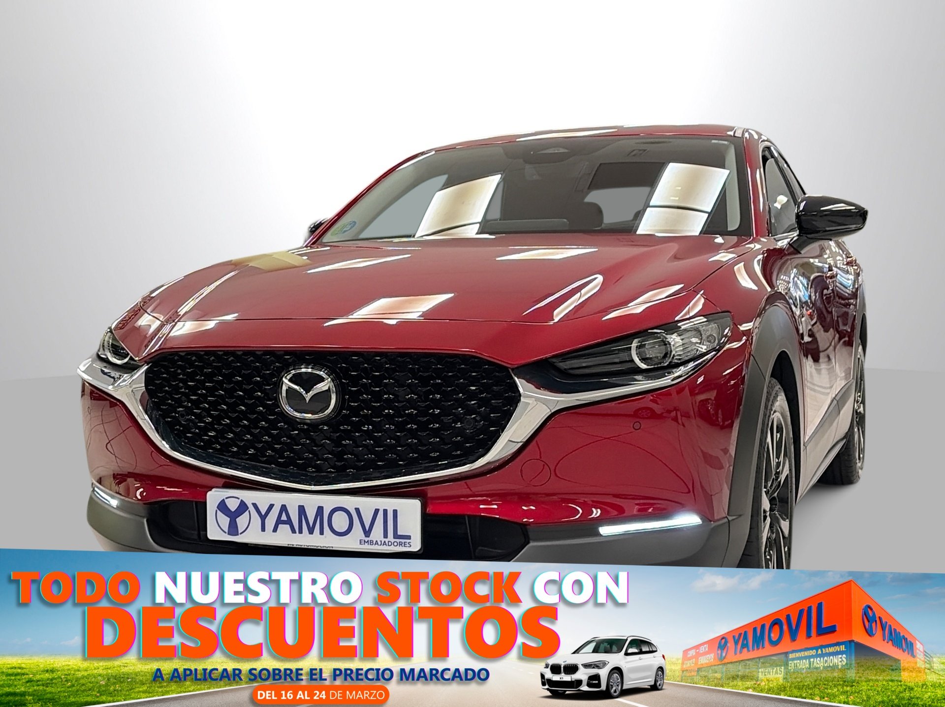 Imagen 1