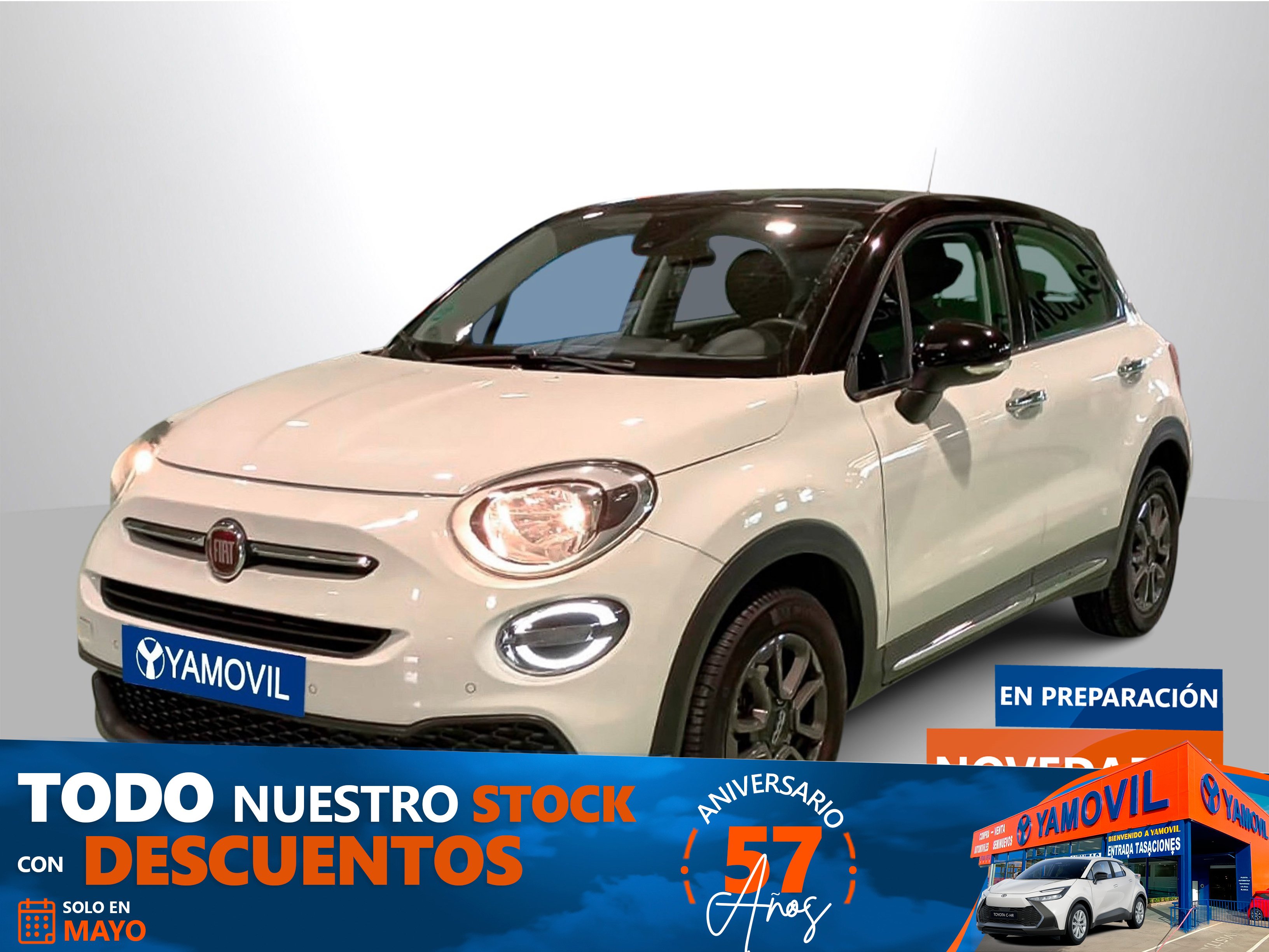 Imagen 1