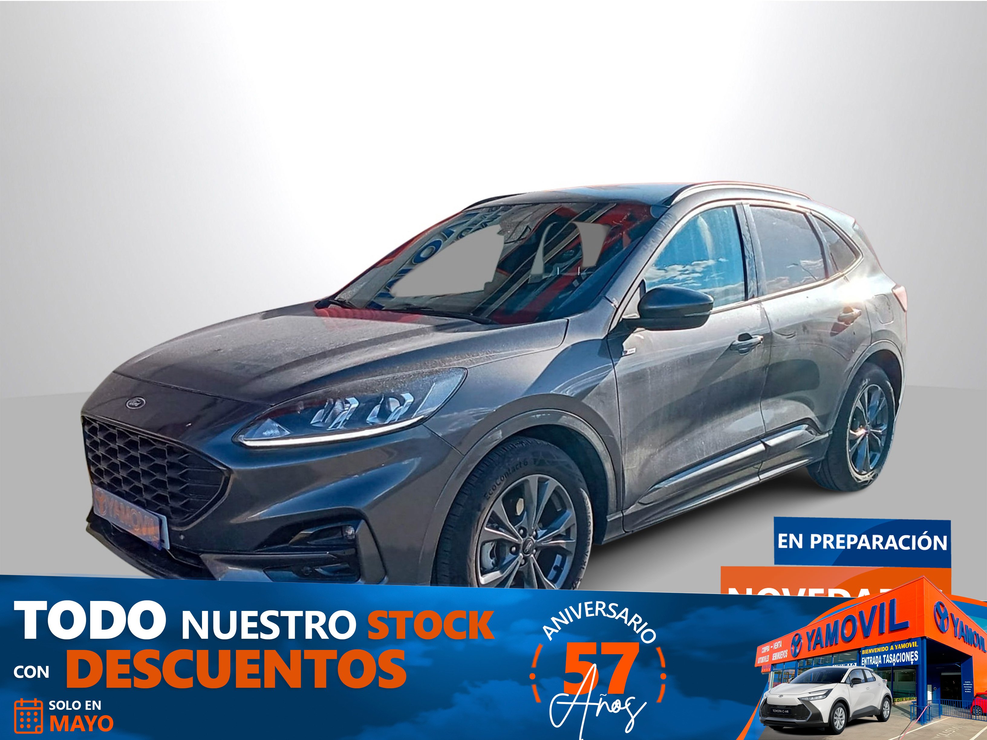 Imagen 1