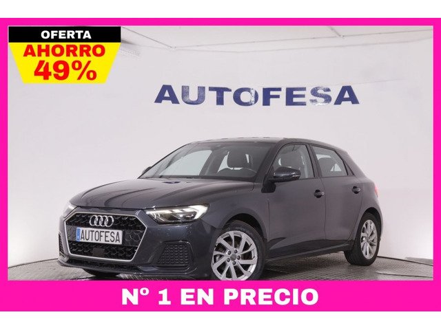 Imagen 1