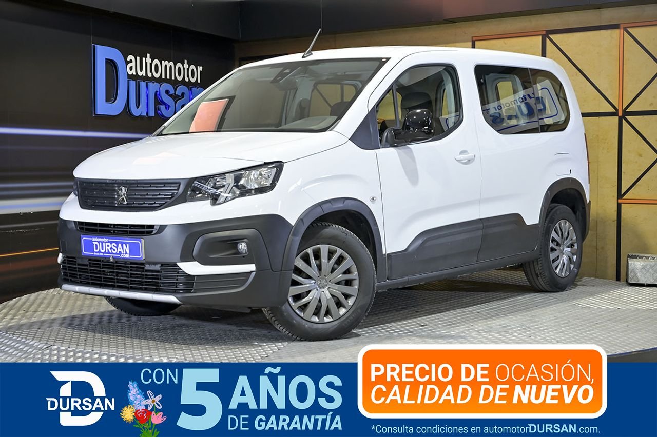 Imagen 1