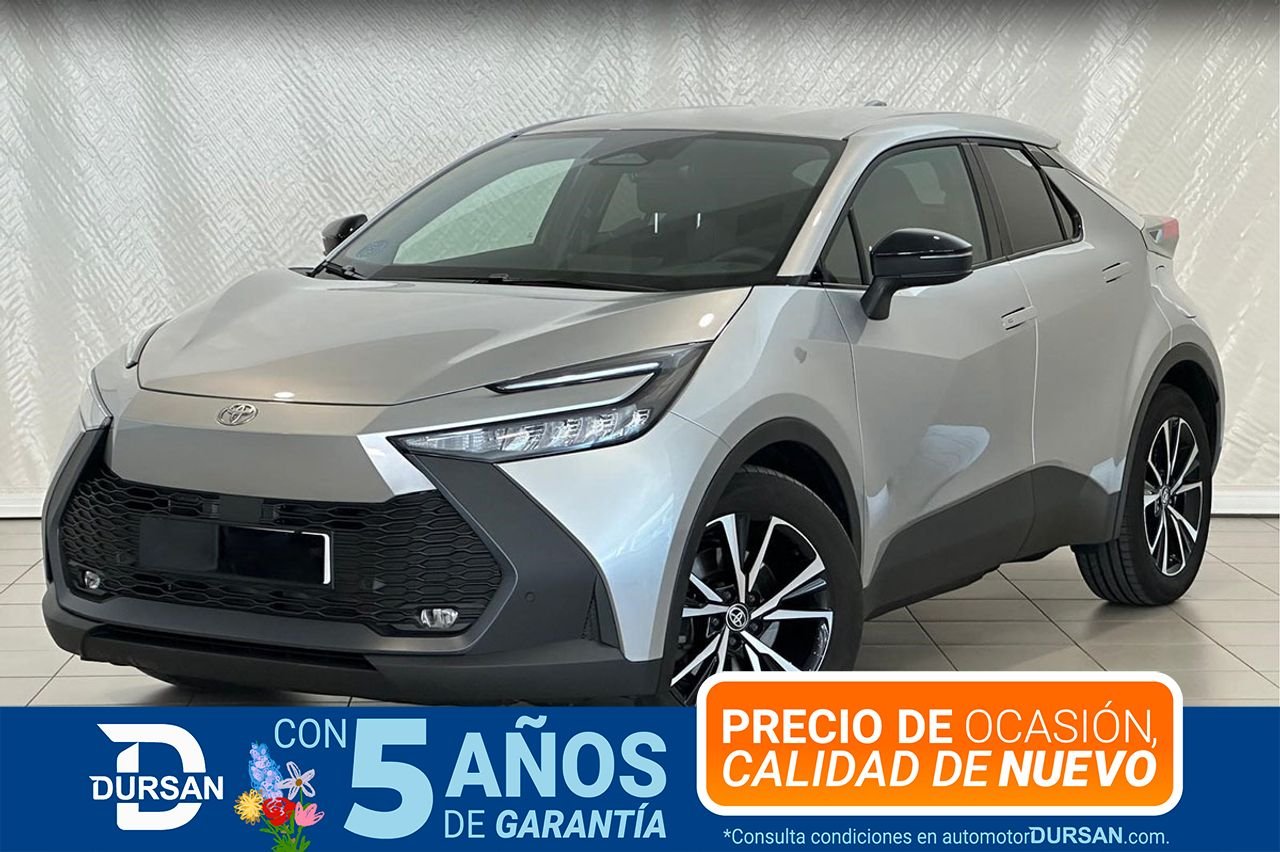 Imagen 1