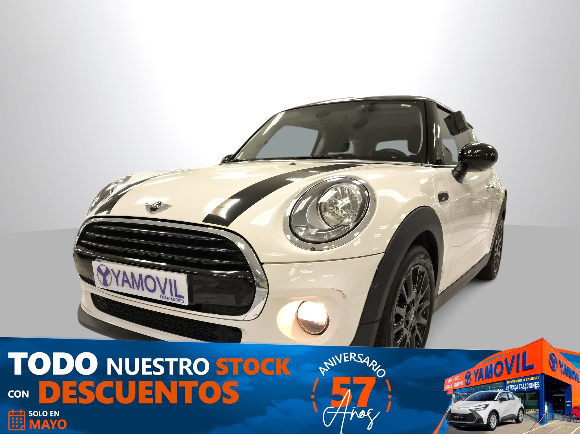 Imagen 1