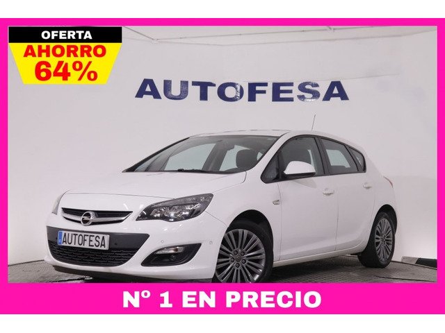 Imagen 1