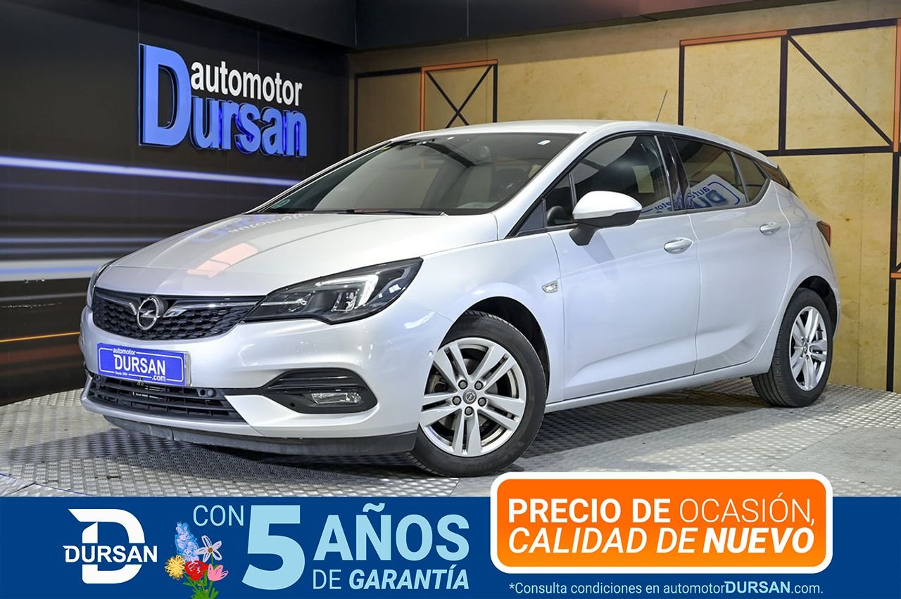 Imagen 1