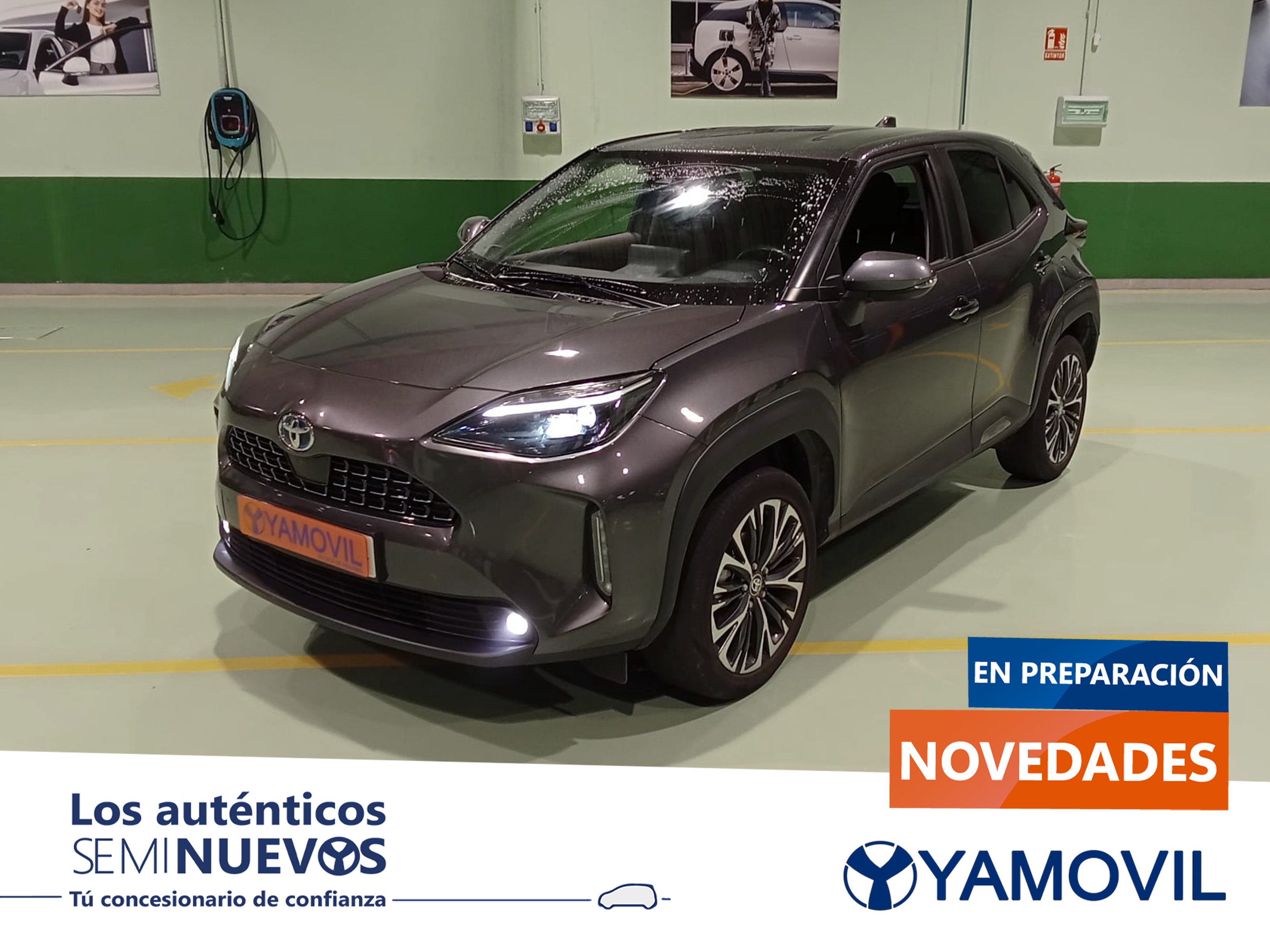 Imagen 1
