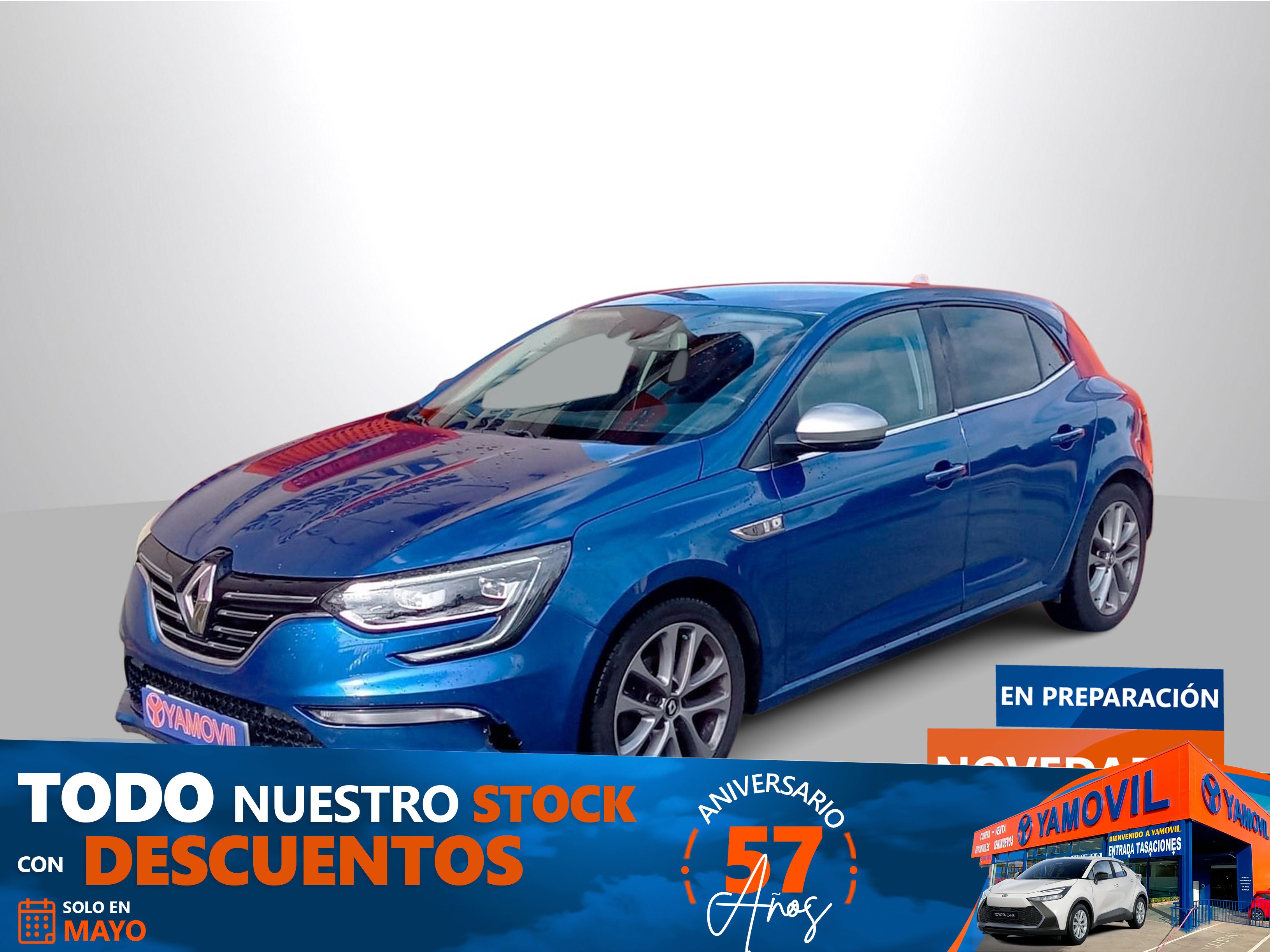 Imagen 1