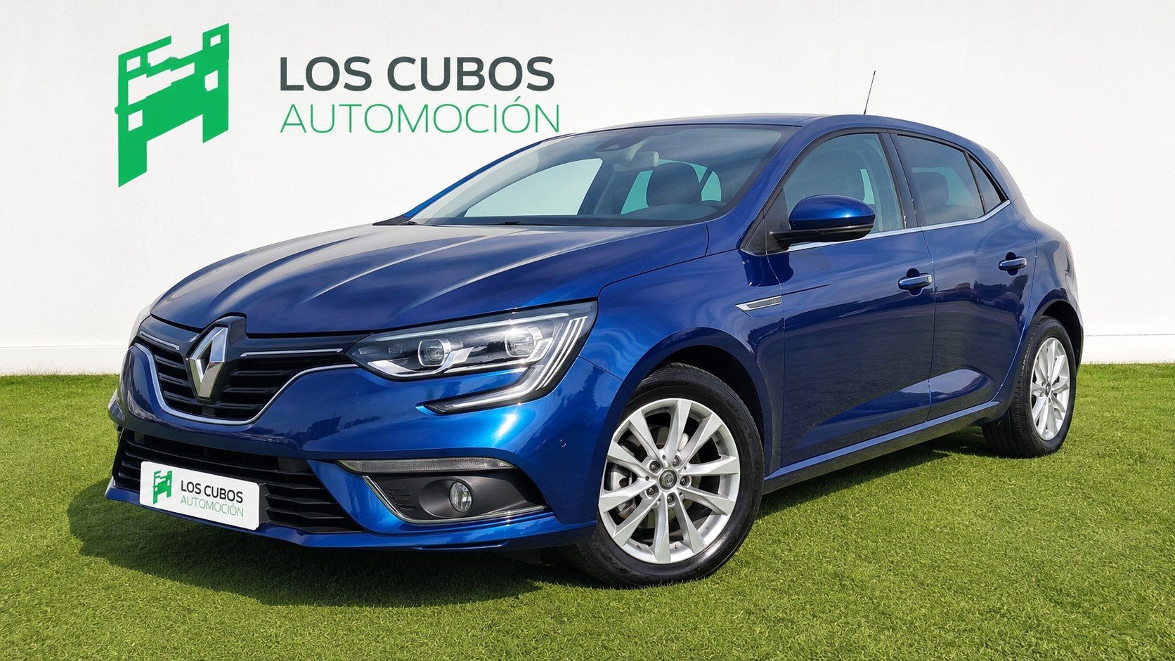 Imagen 1