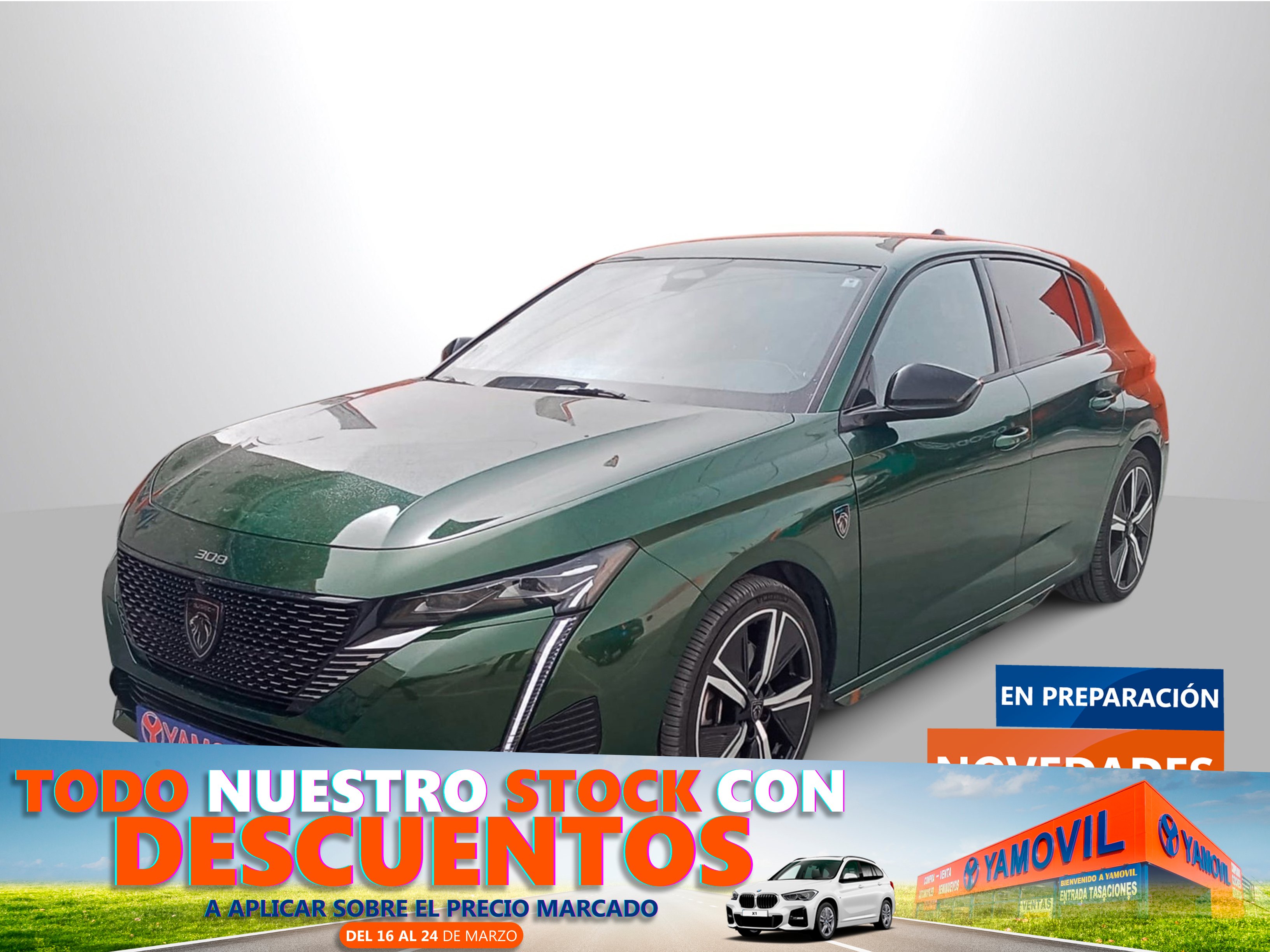 Imagen 1