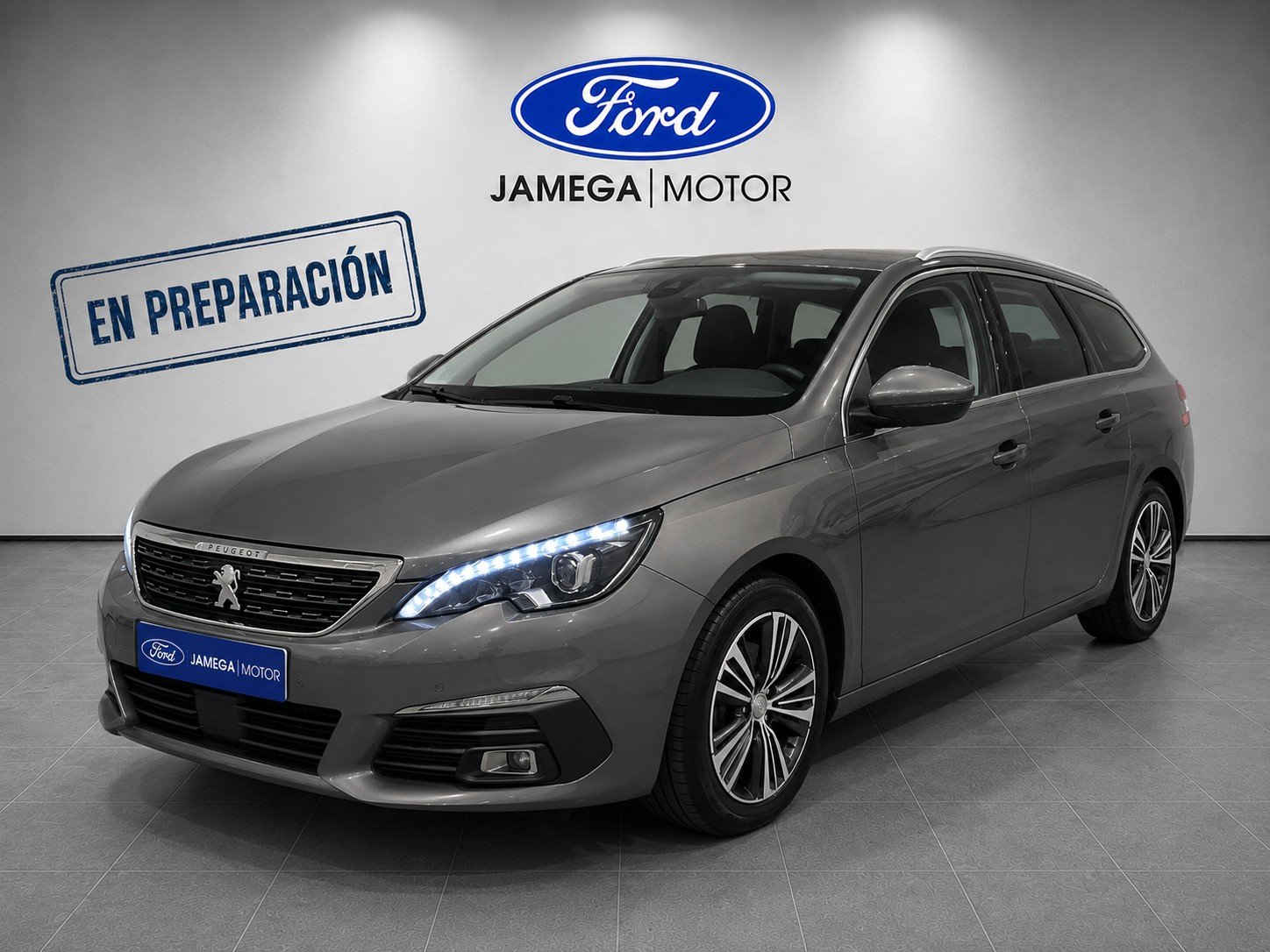 Imagen 1