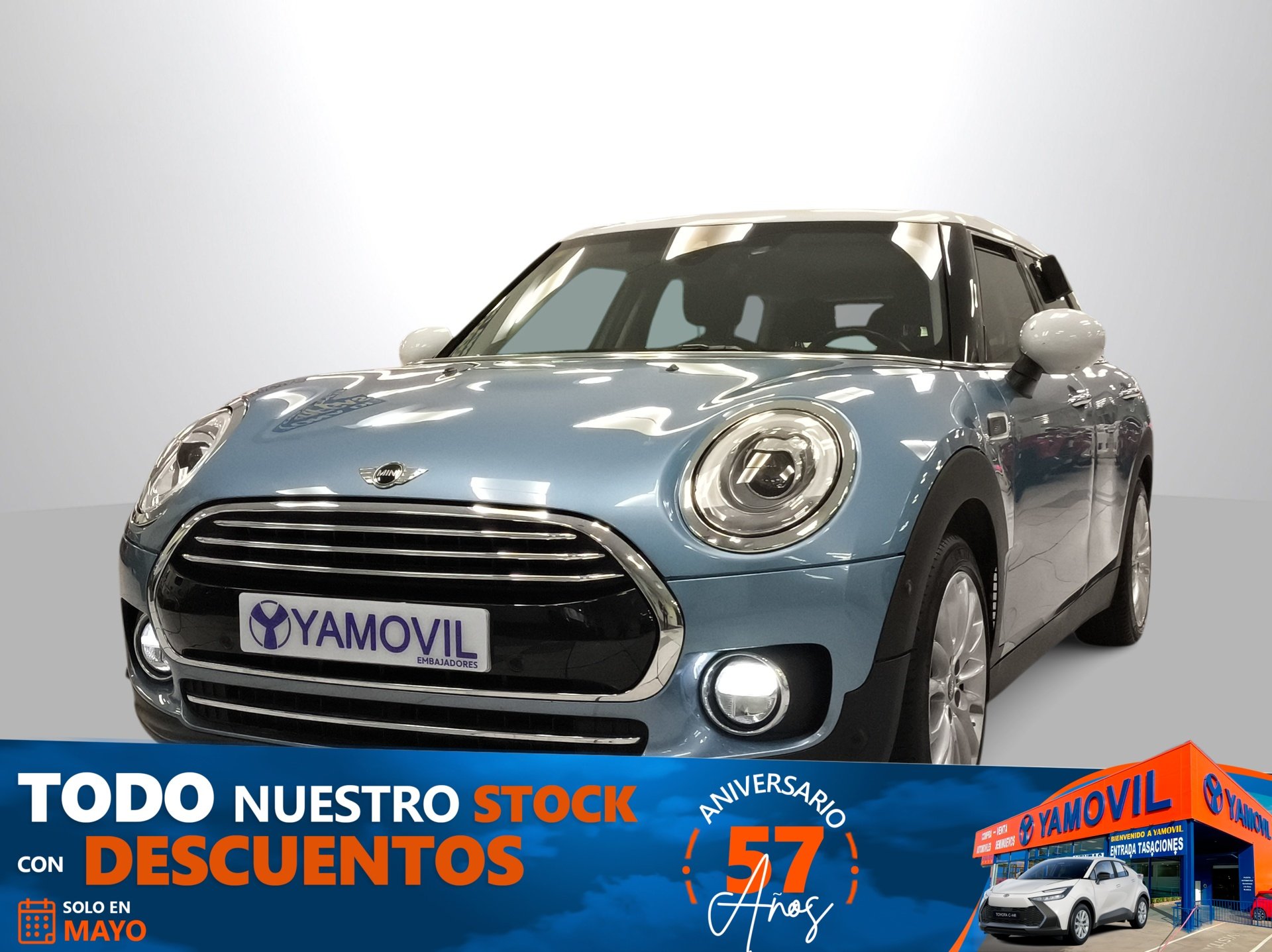 Imagen 1