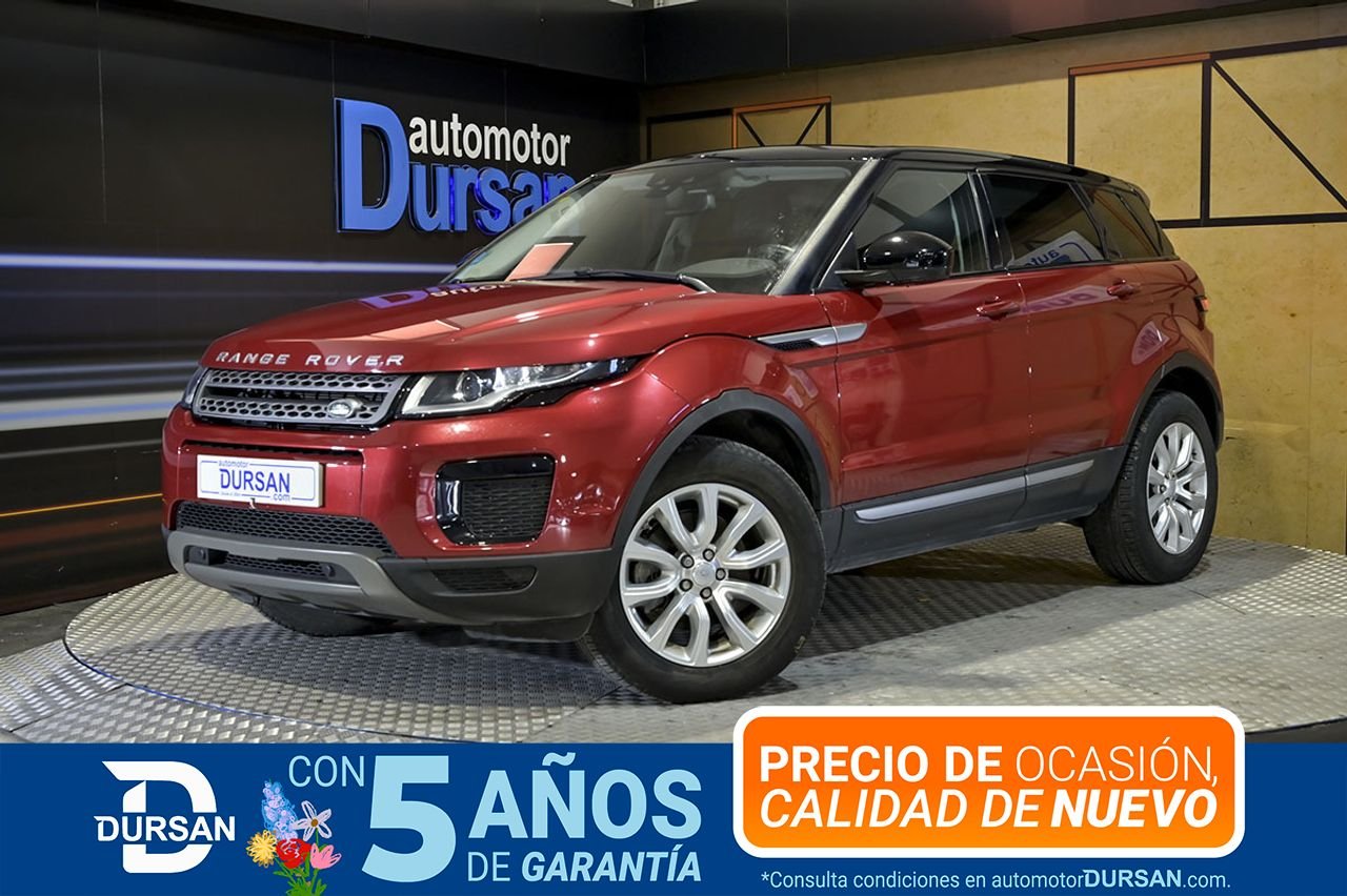 Imagen 1