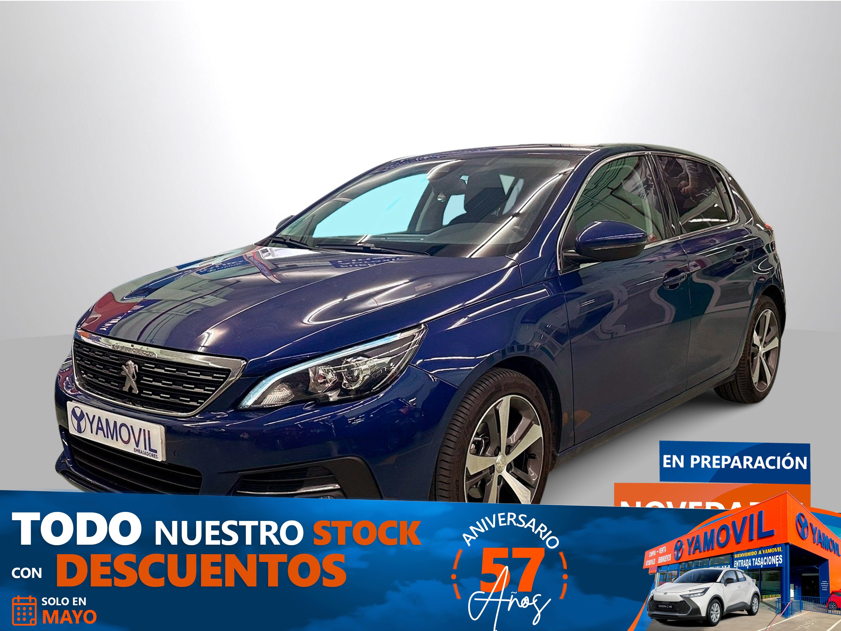 Imagen 1