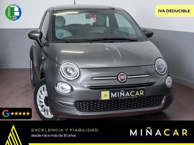 Imagen 1