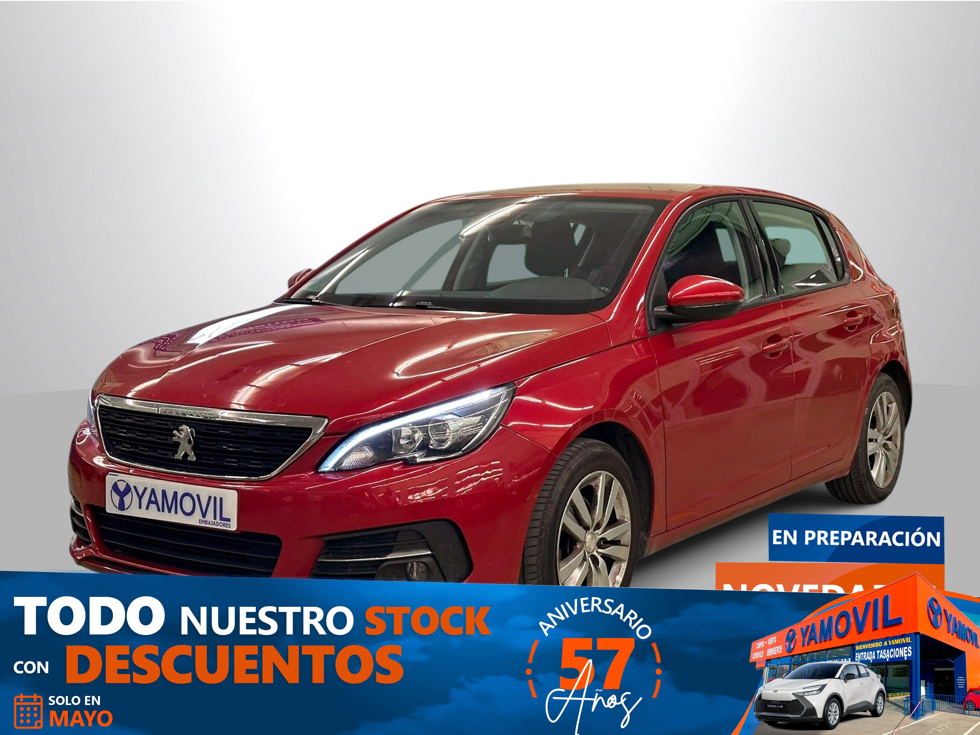 Imagen 1