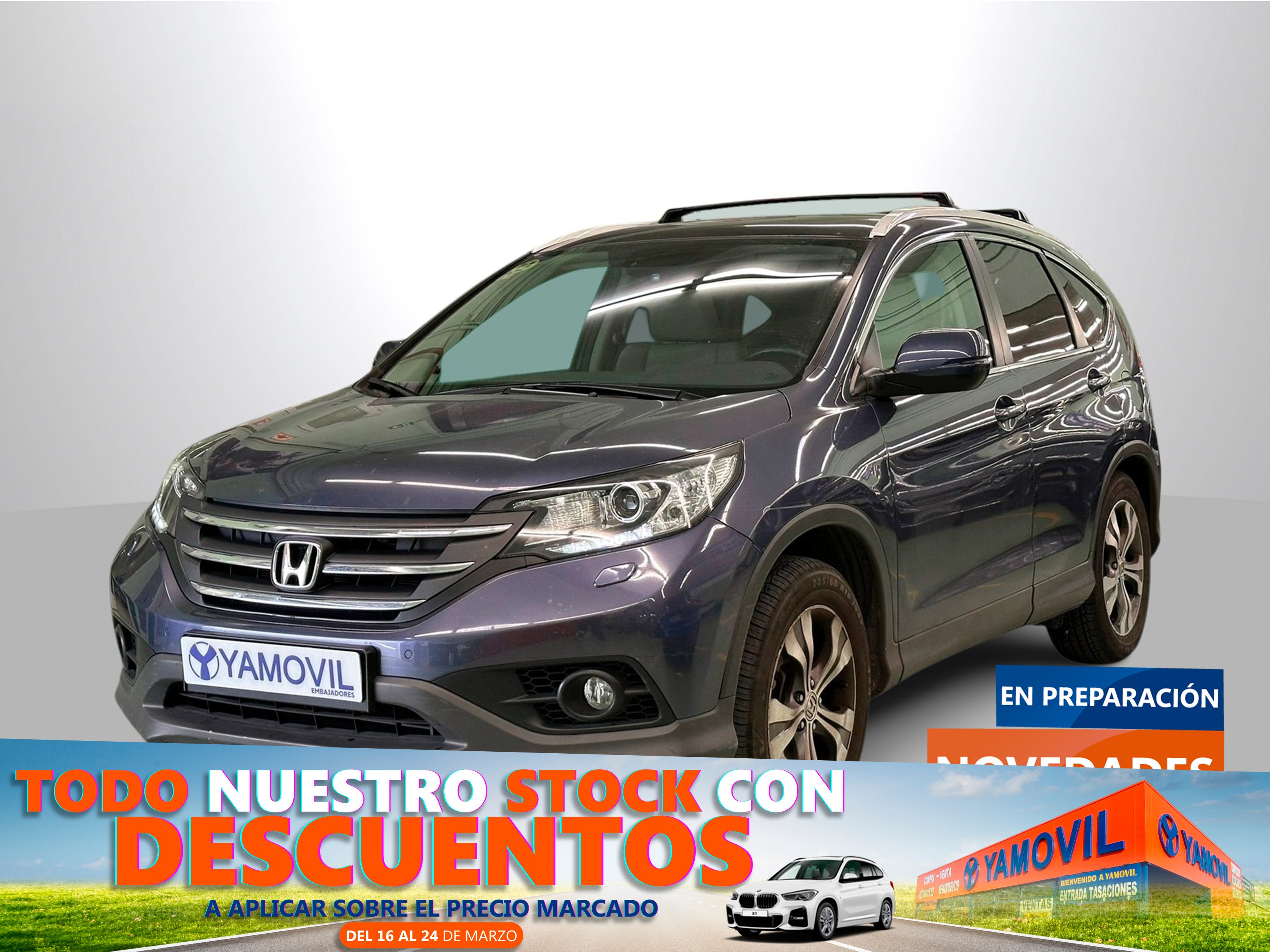 Imagen 1
