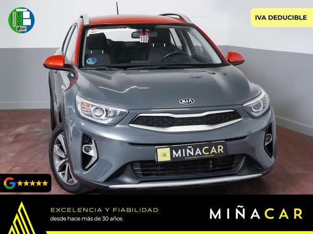 Imagen 1