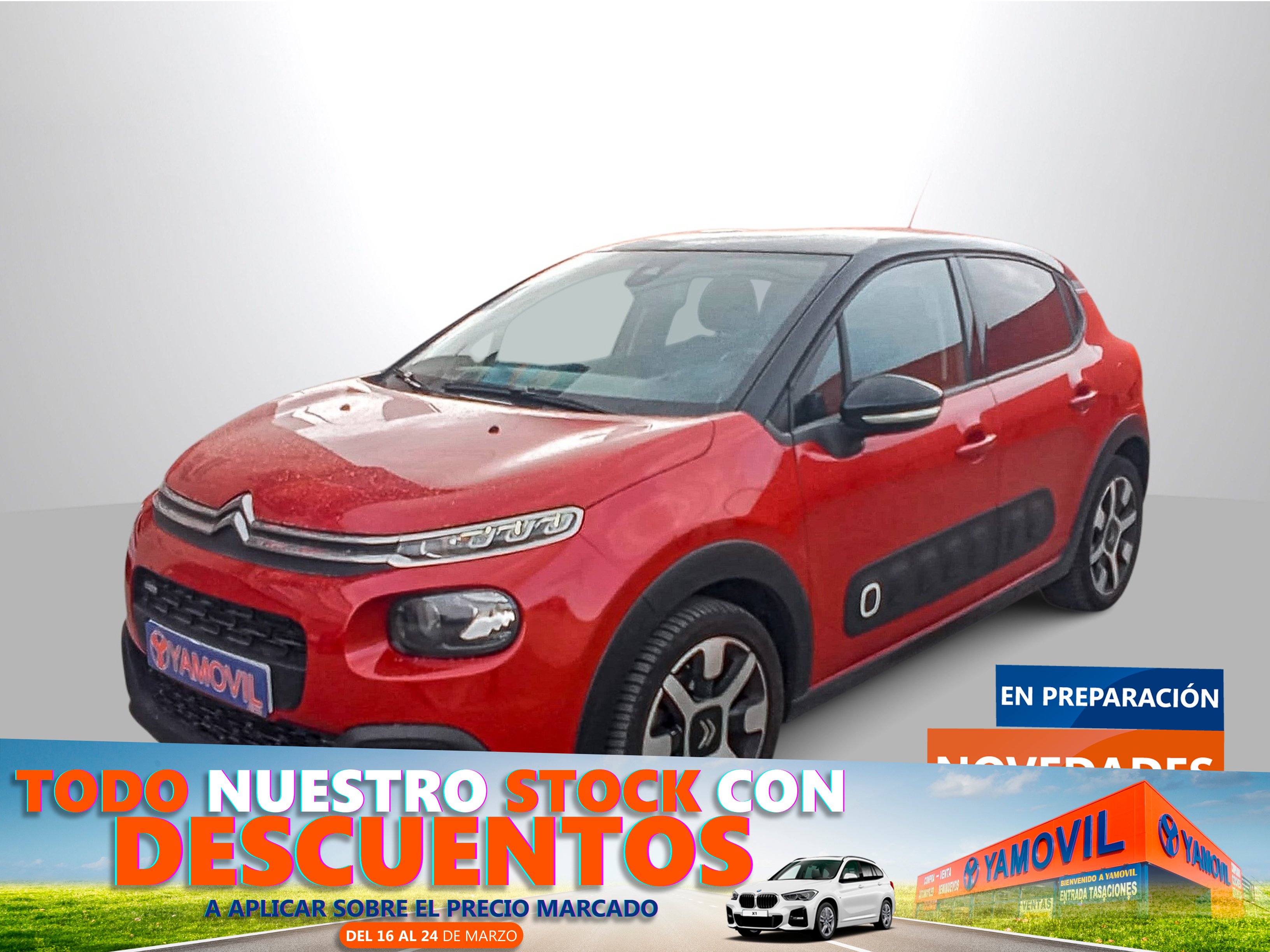 Imagen 1