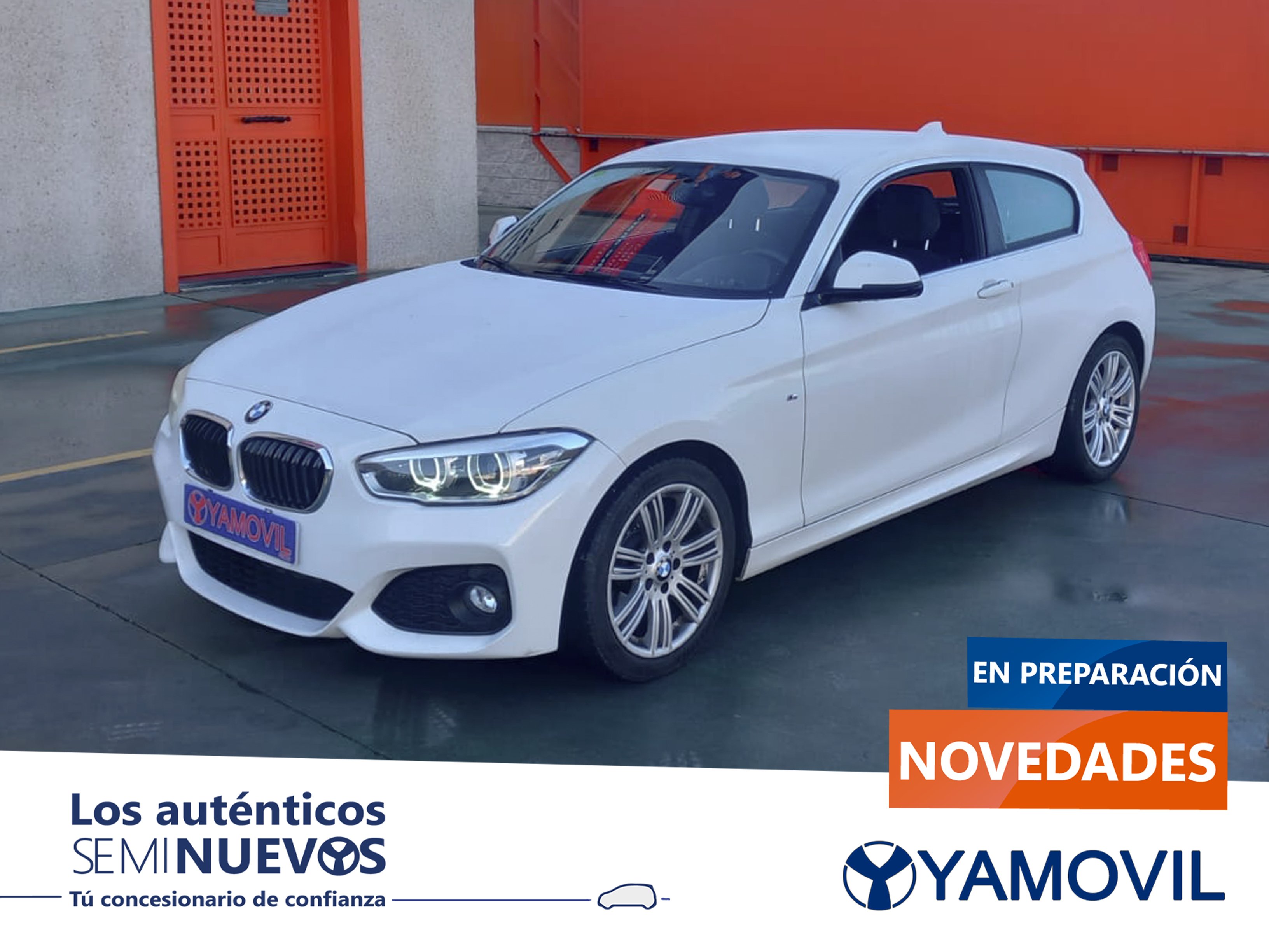 Imagen 1
