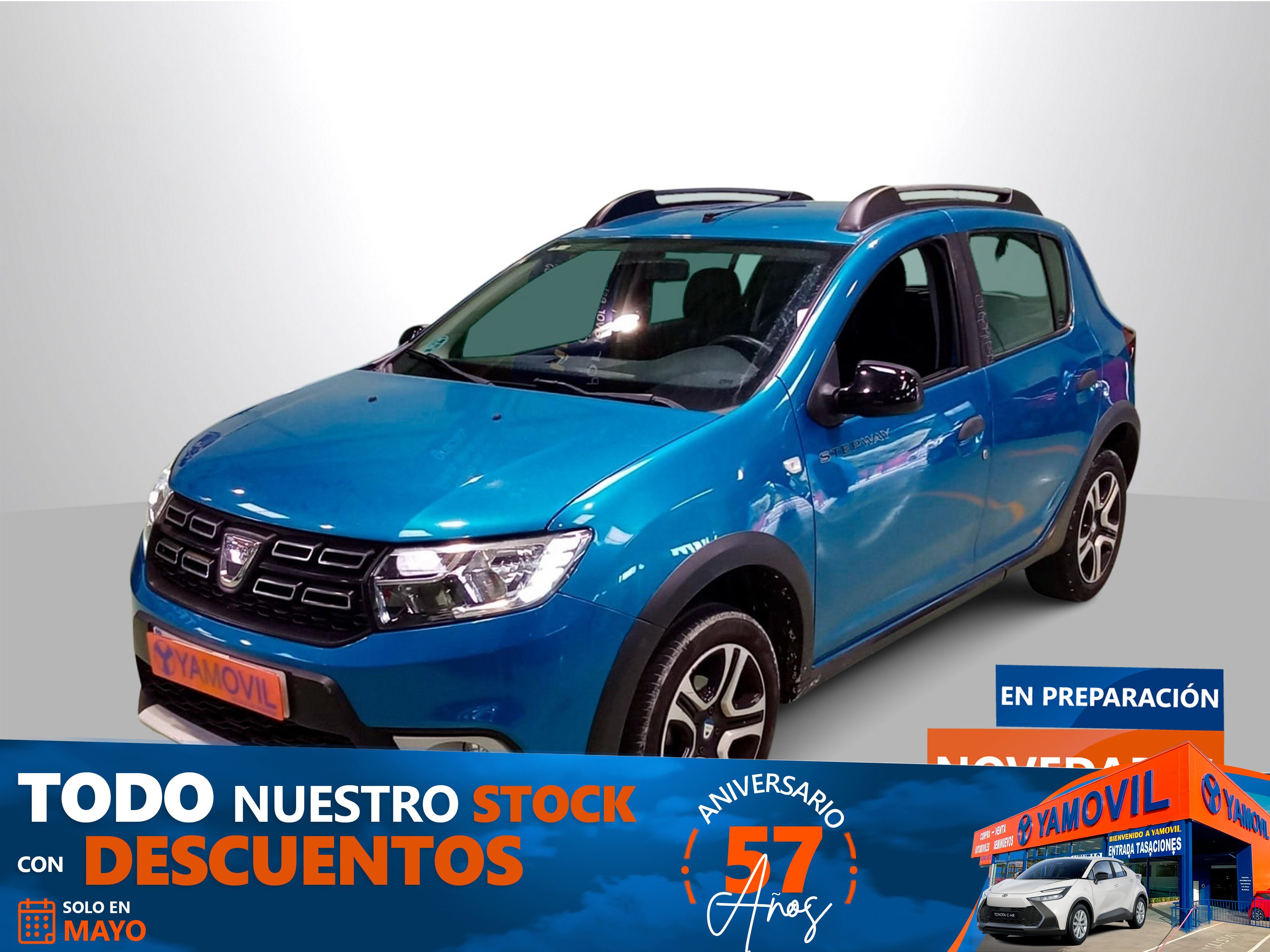 Imagen 1