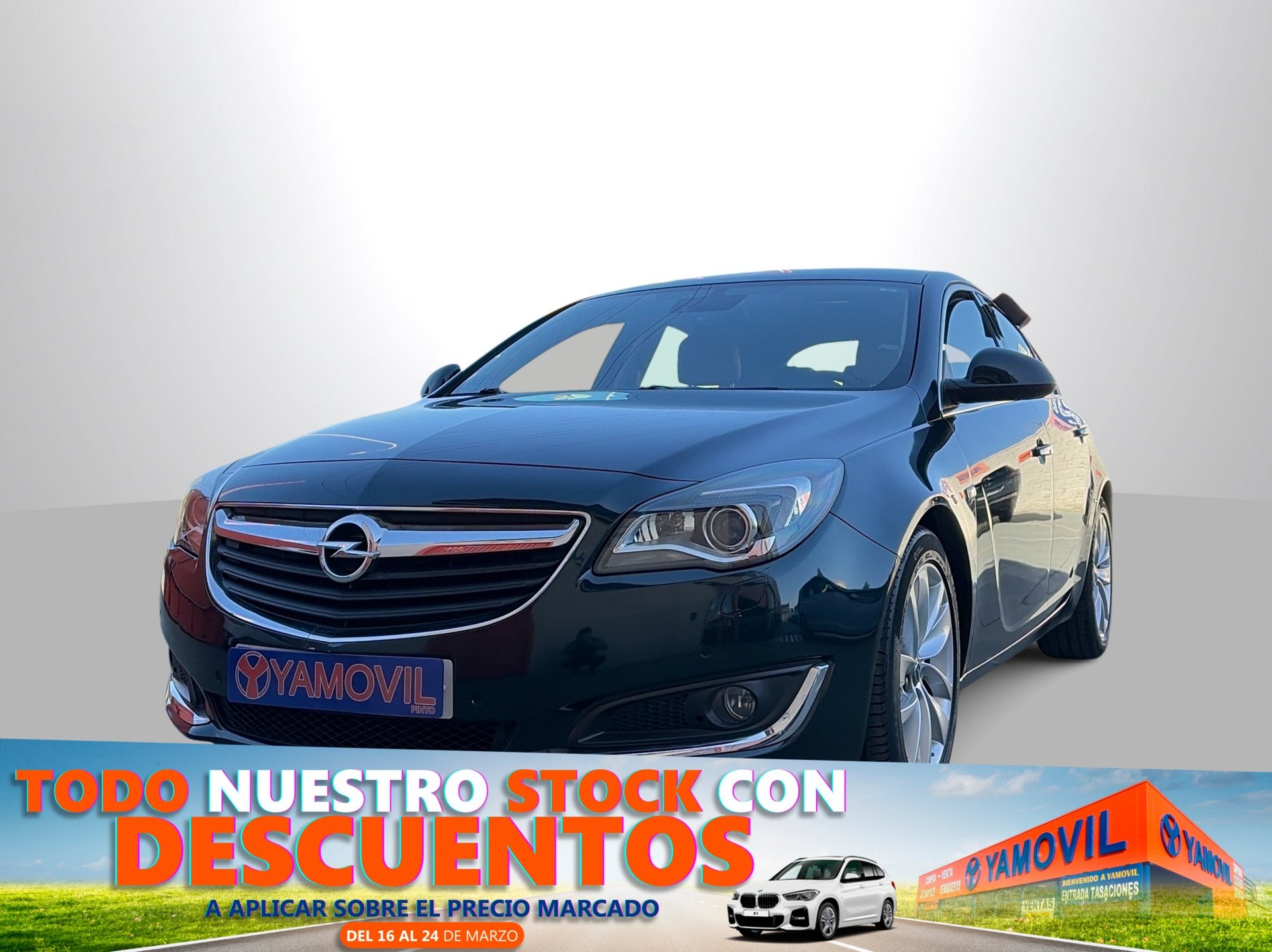 Imagen 1