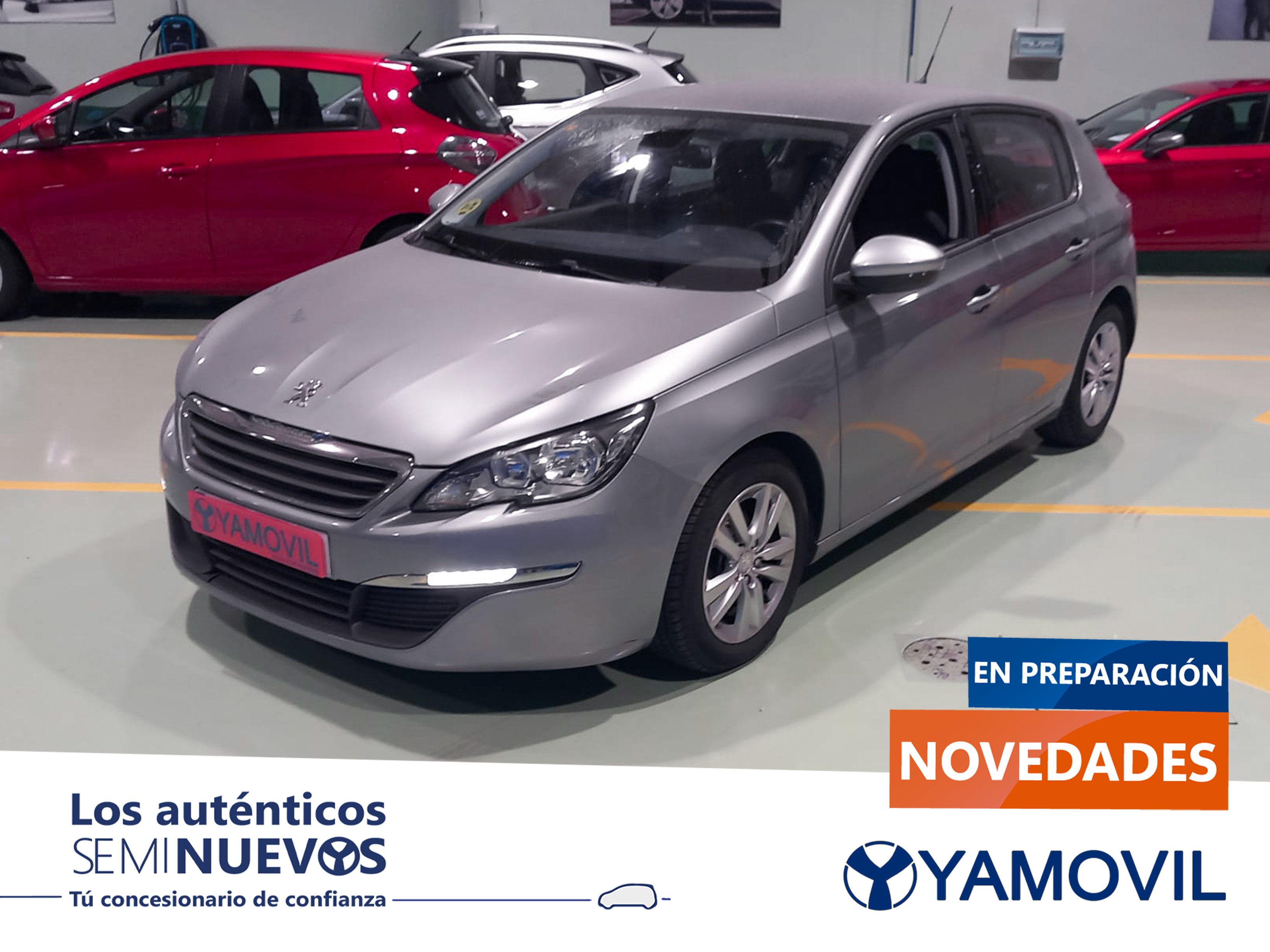 Imagen 1