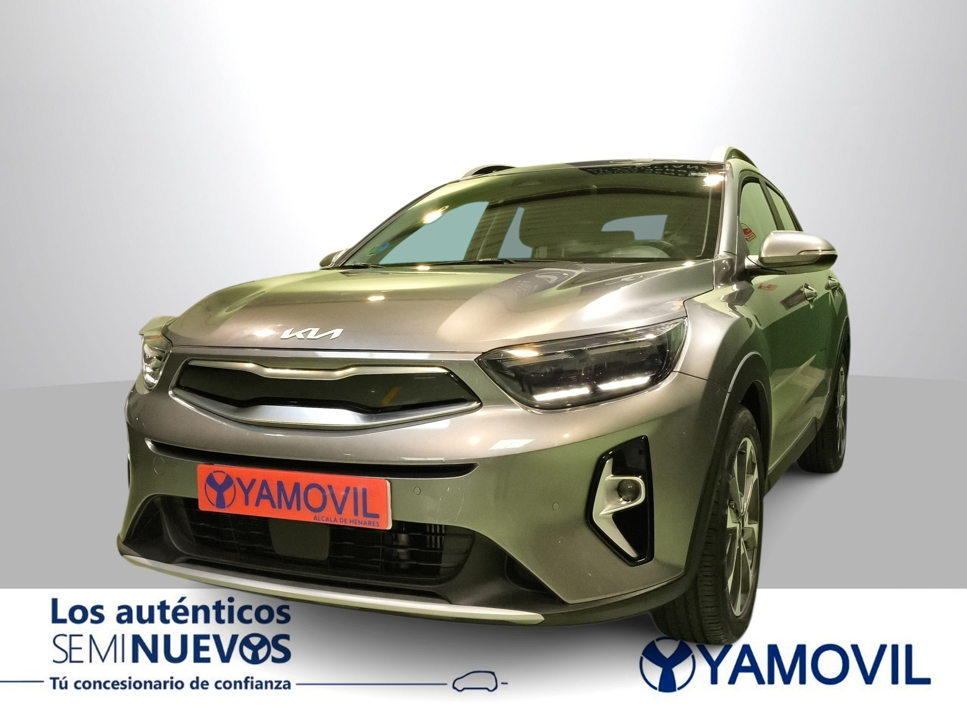 Imagen 1