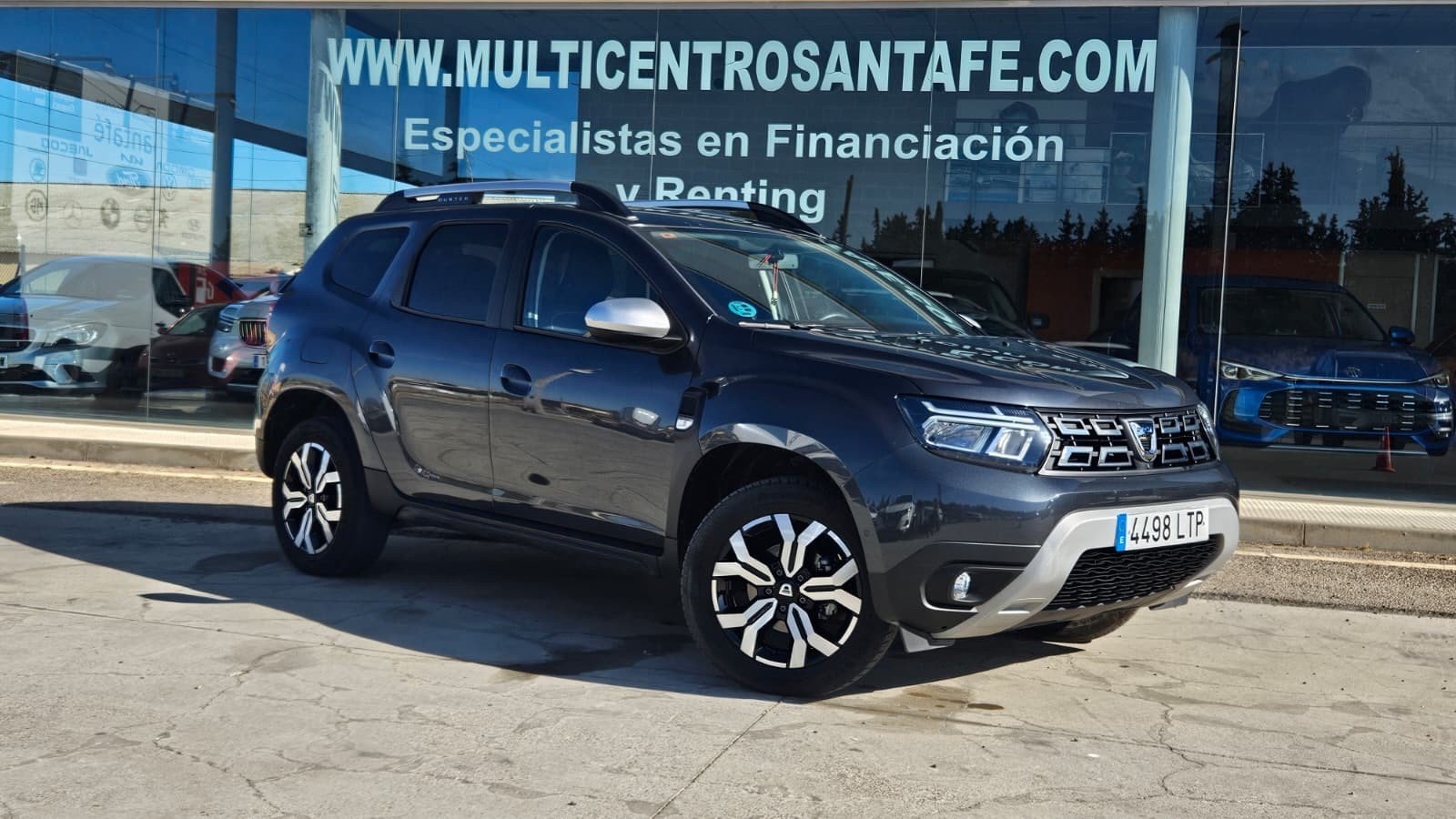 Imagen 1