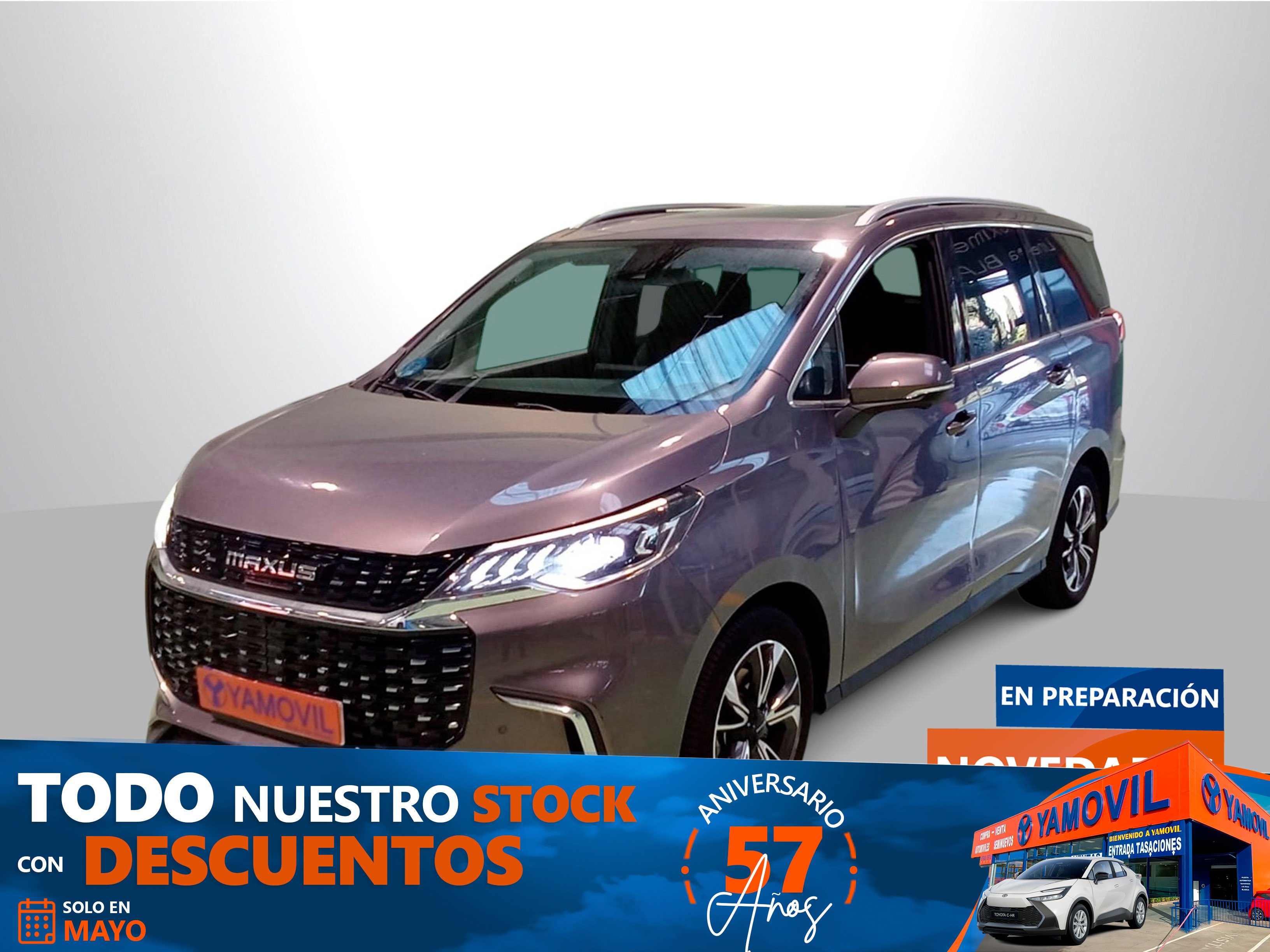 Imagen 1