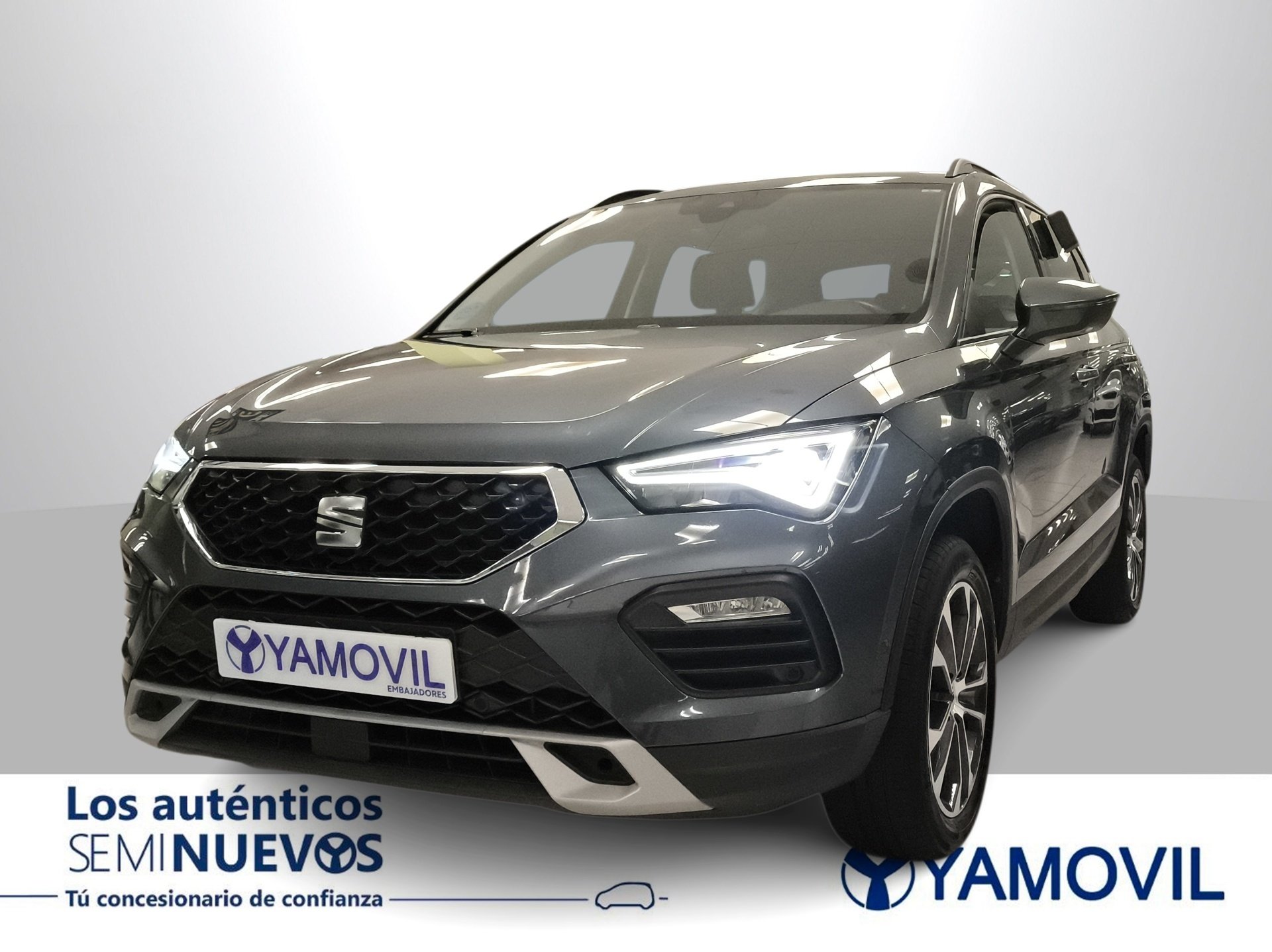 Imagen 1