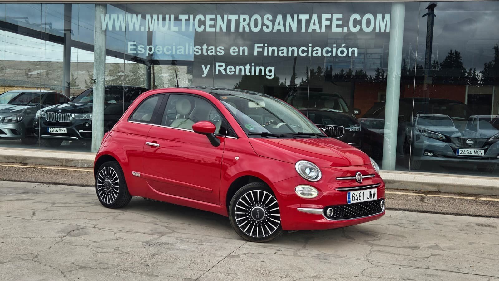 Imagen 1