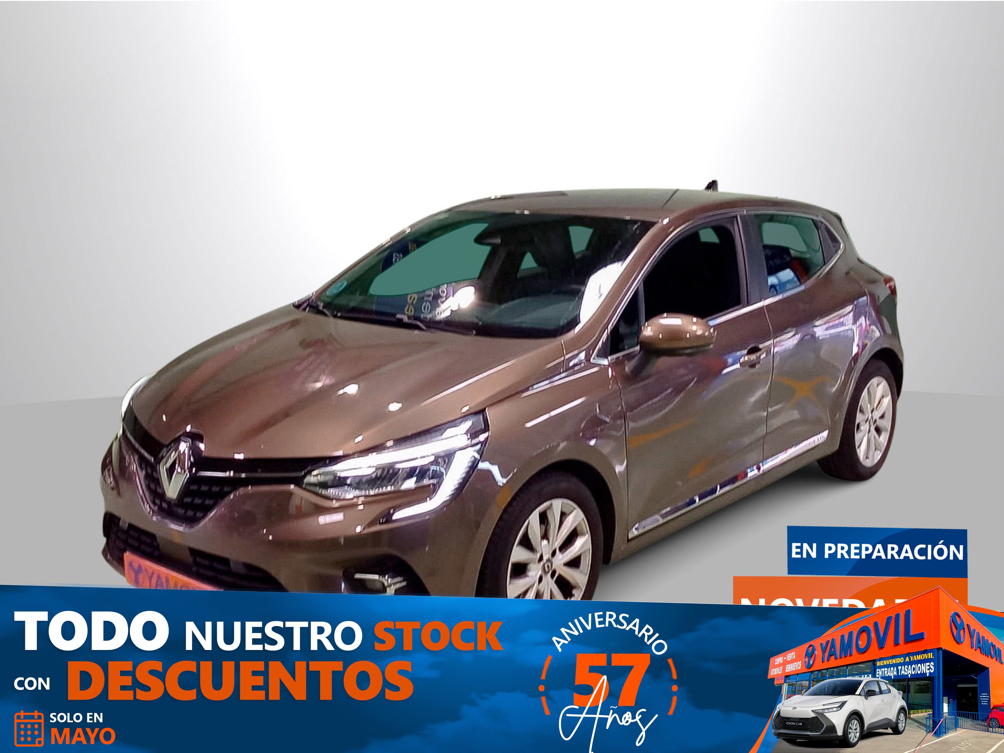Imagen 1