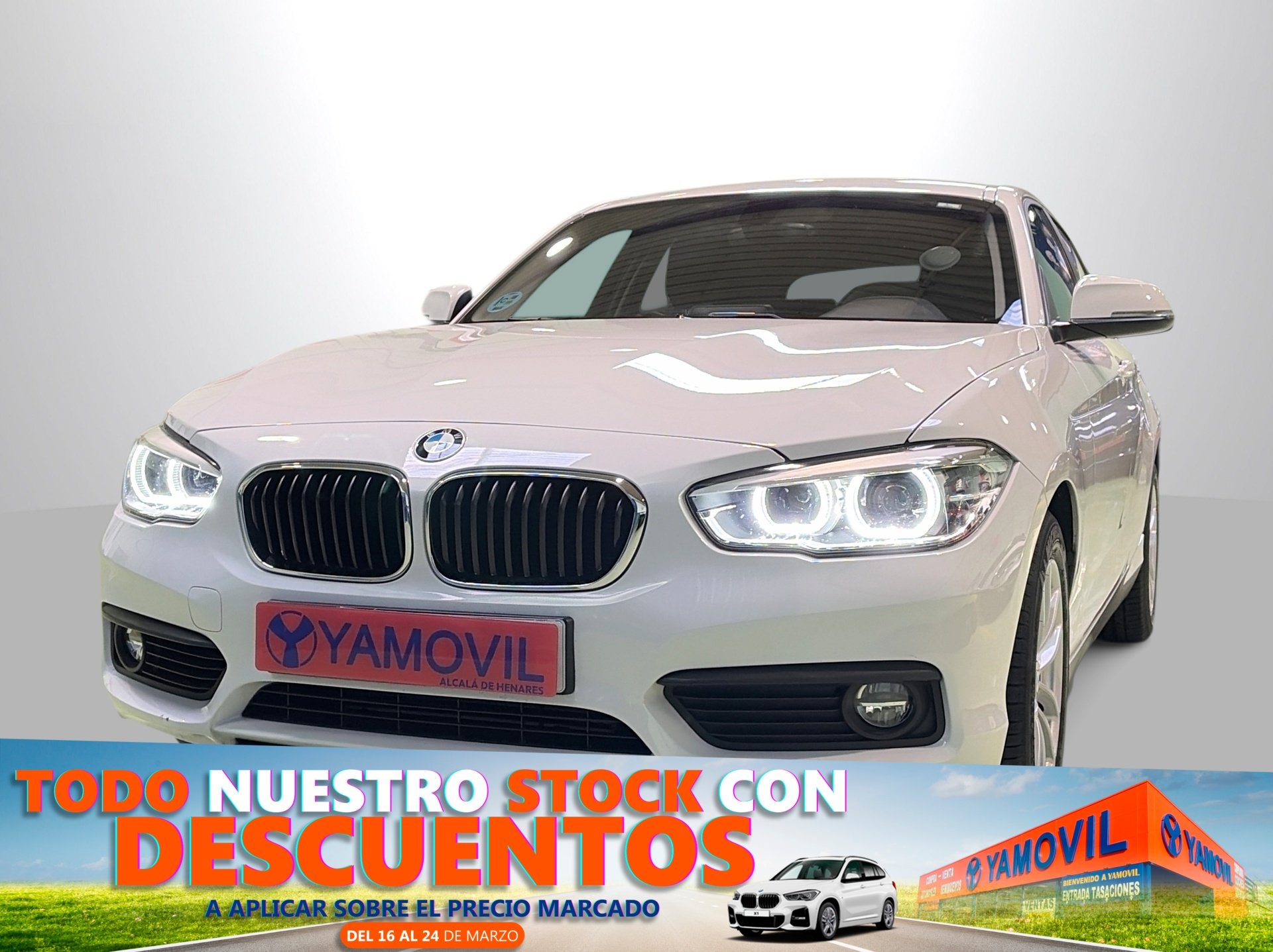 Imagen 1