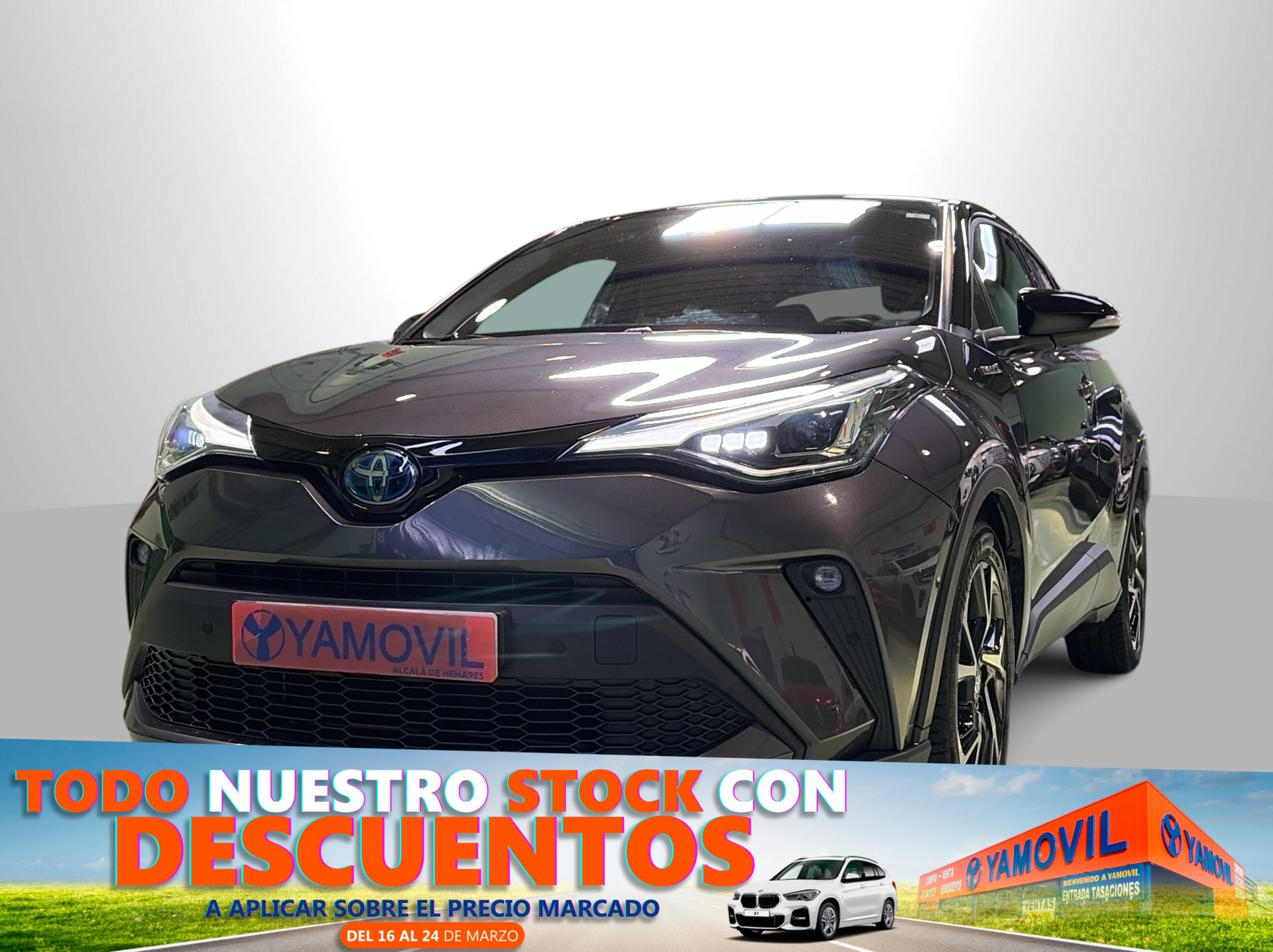 Imagen 1
