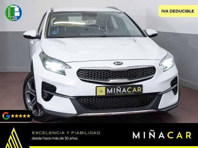 Imagen 1