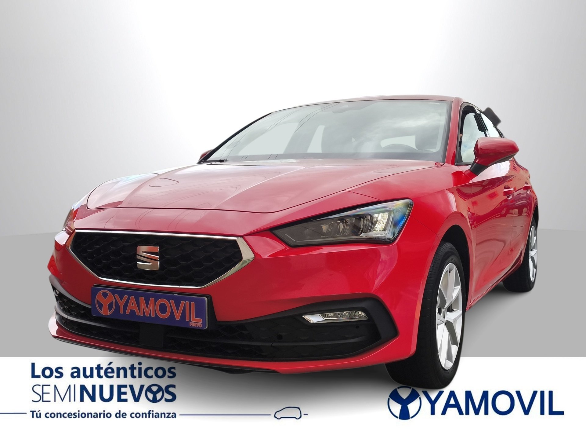 Imagen 1