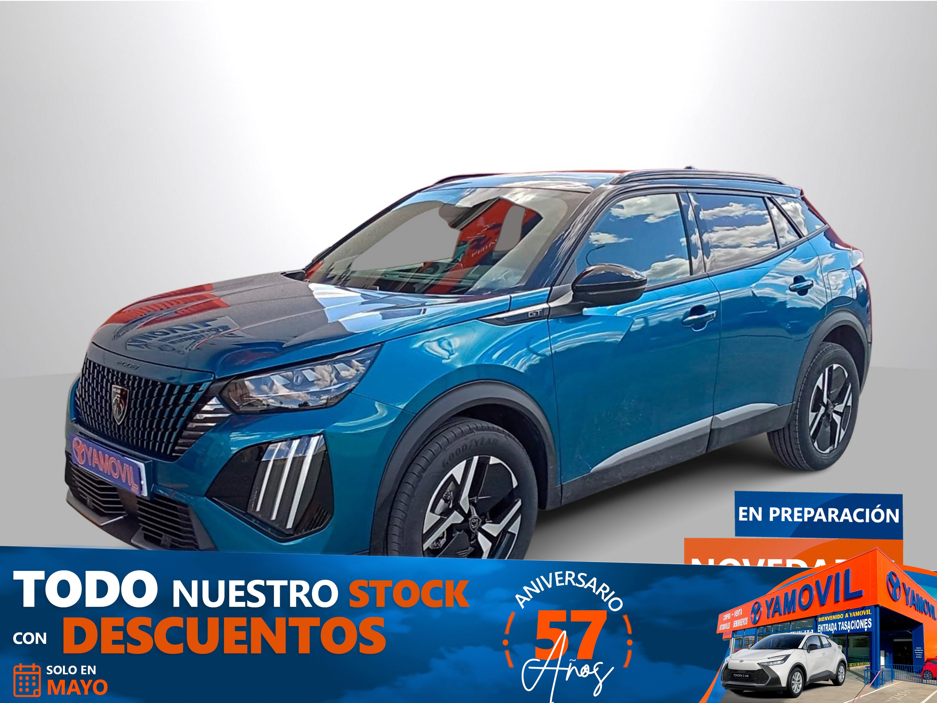 Imagen 1