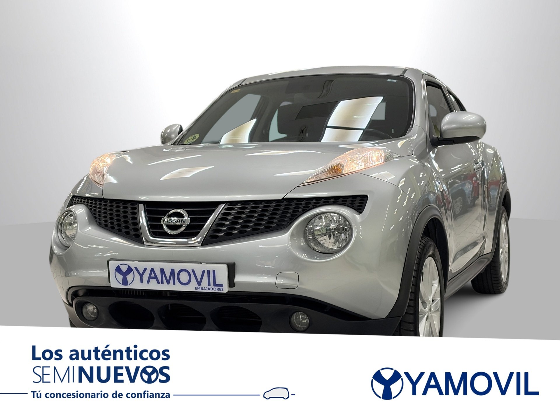 Imagen 1