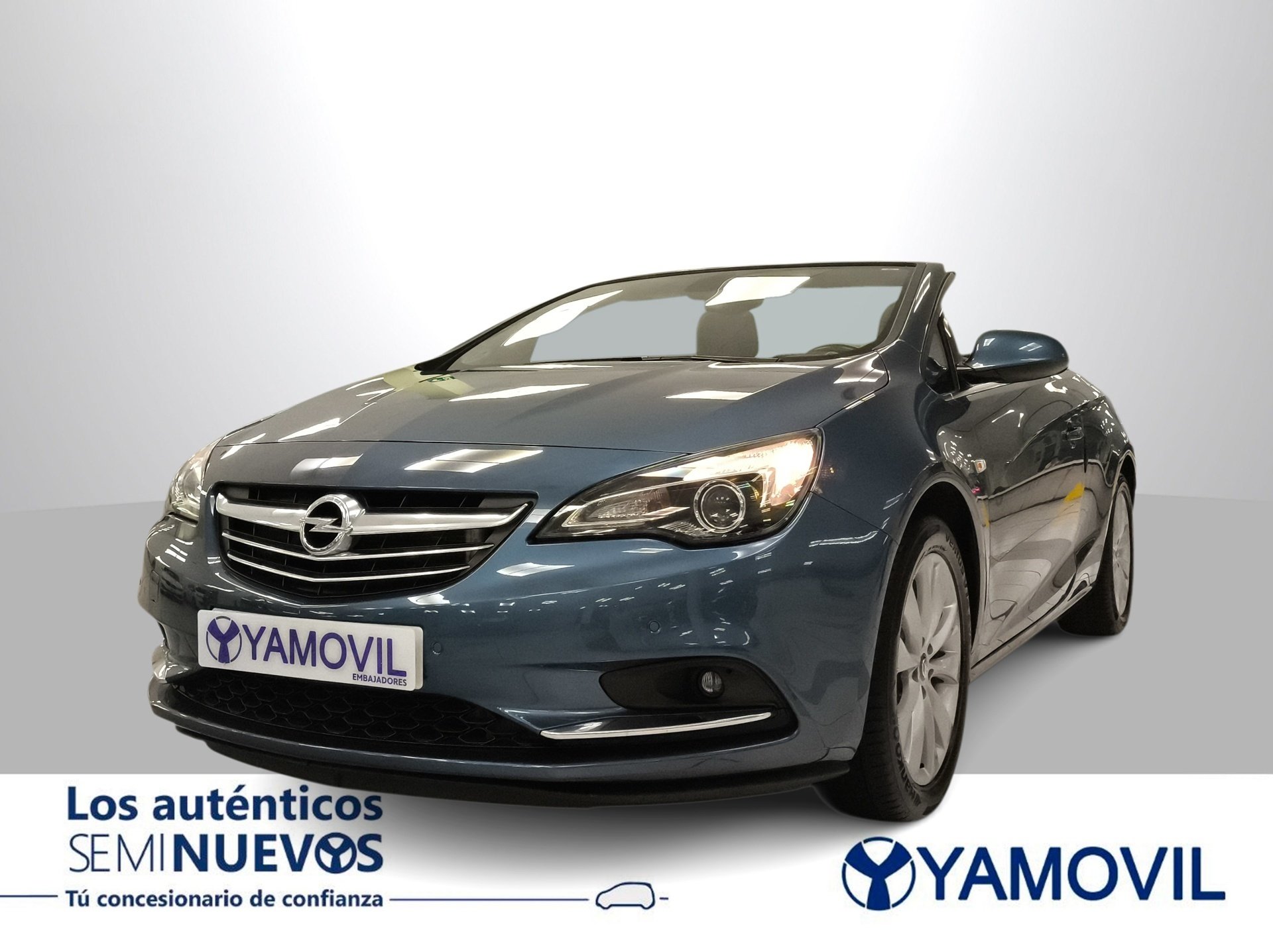 Imagen 1