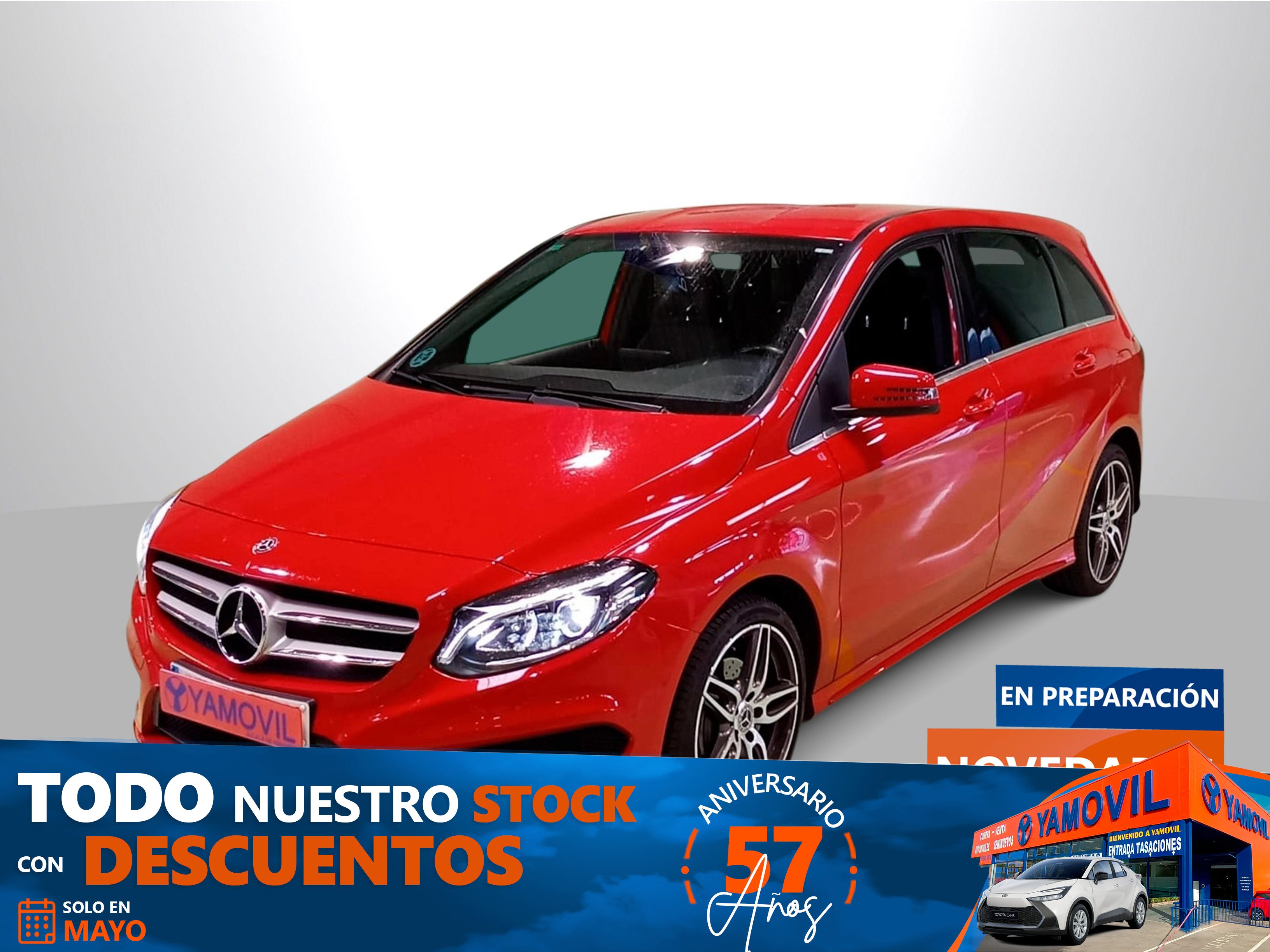 Imagen 1
