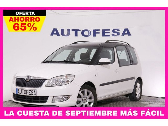 Imagen 1