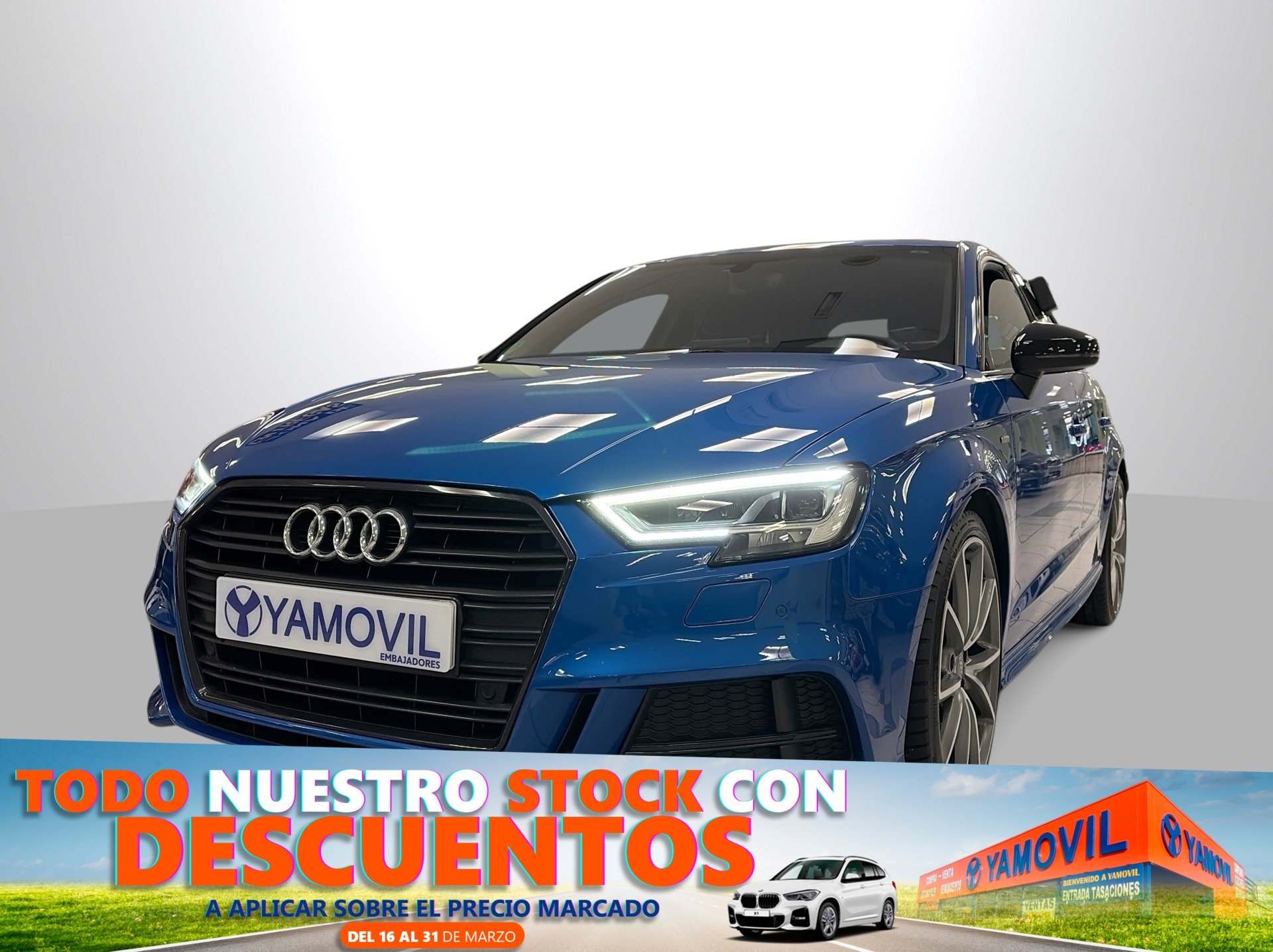 Imagen 1
