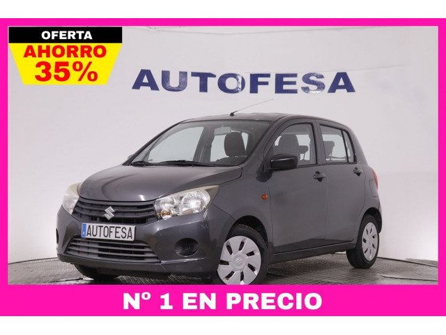 Imagen 1