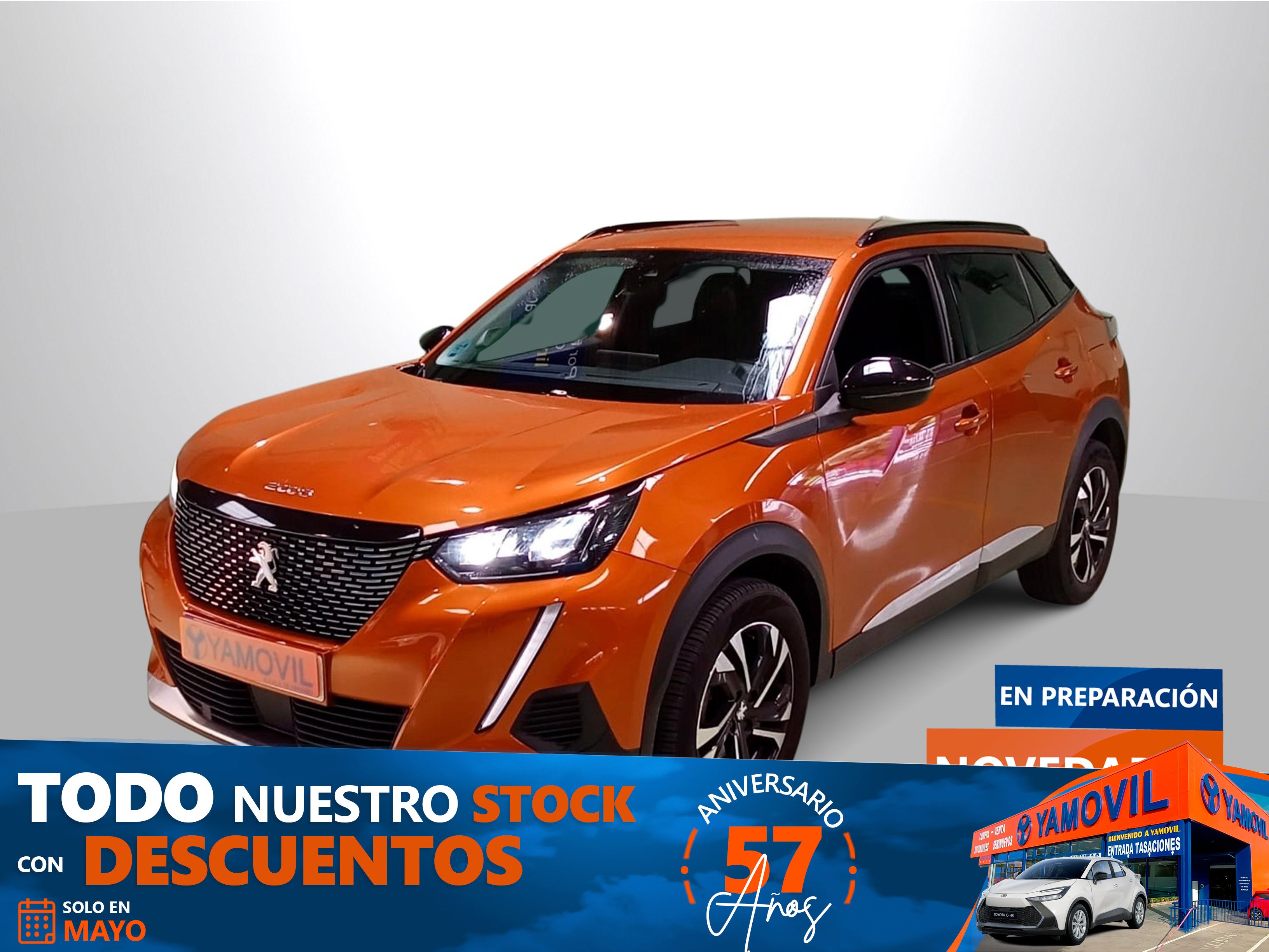 Imagen 1