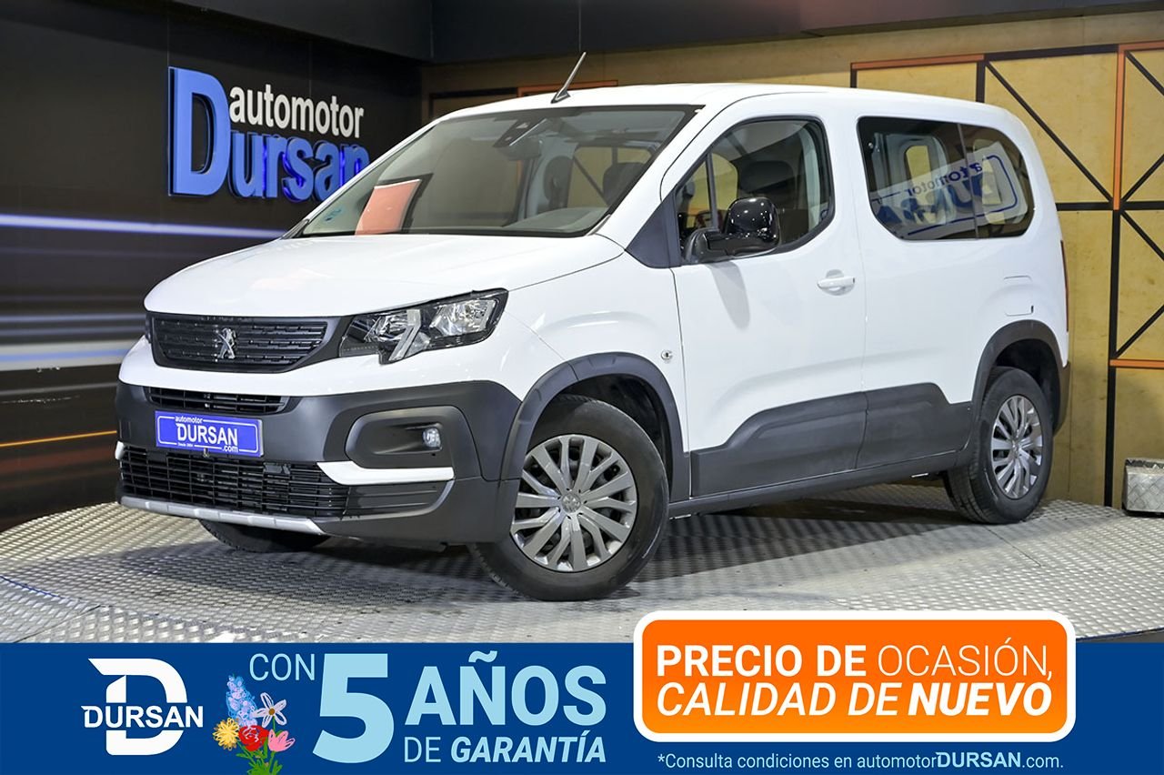 Imagen 1